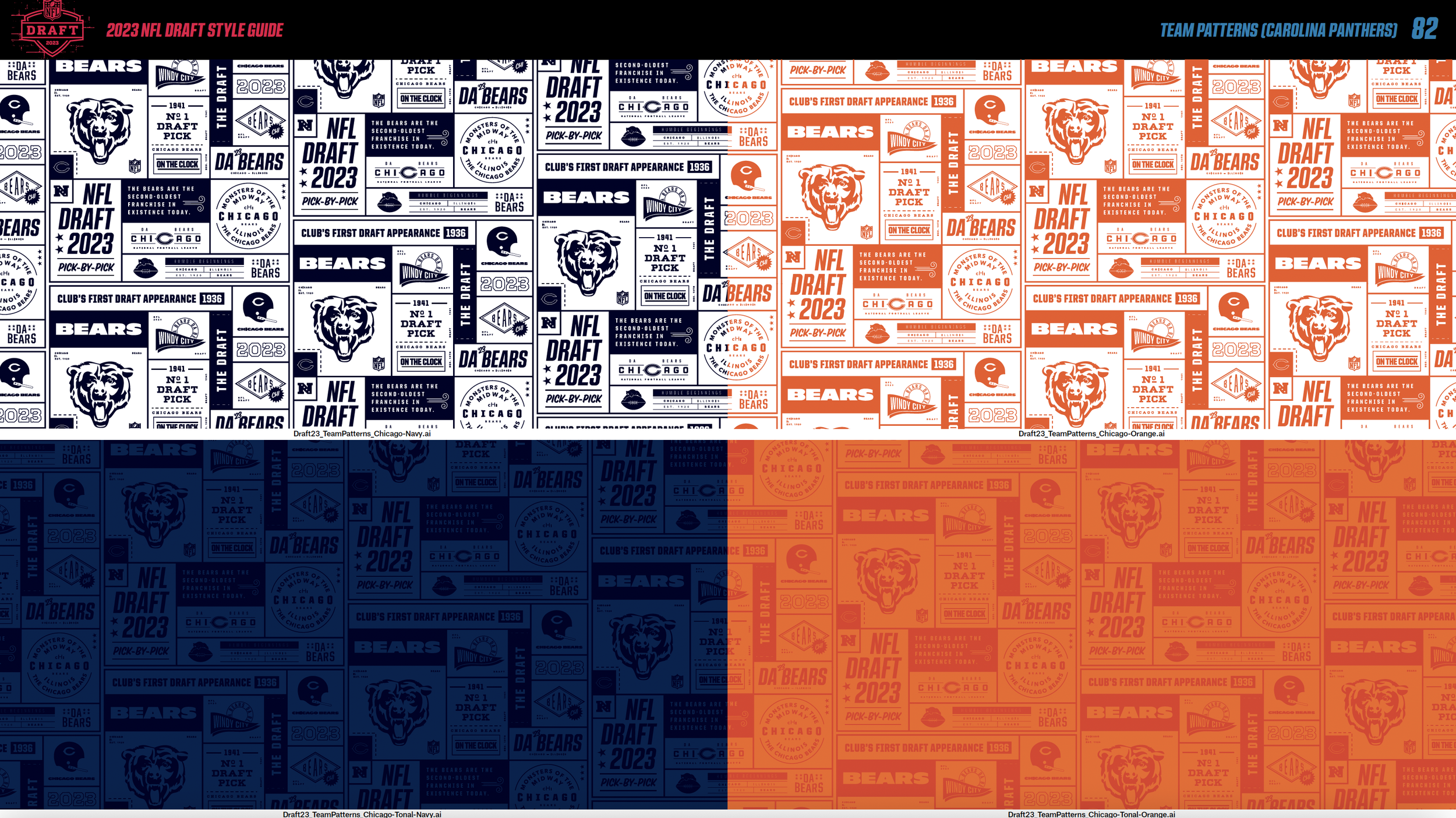 Screenshot 2026-01-11 at 5.41.03 PM.png