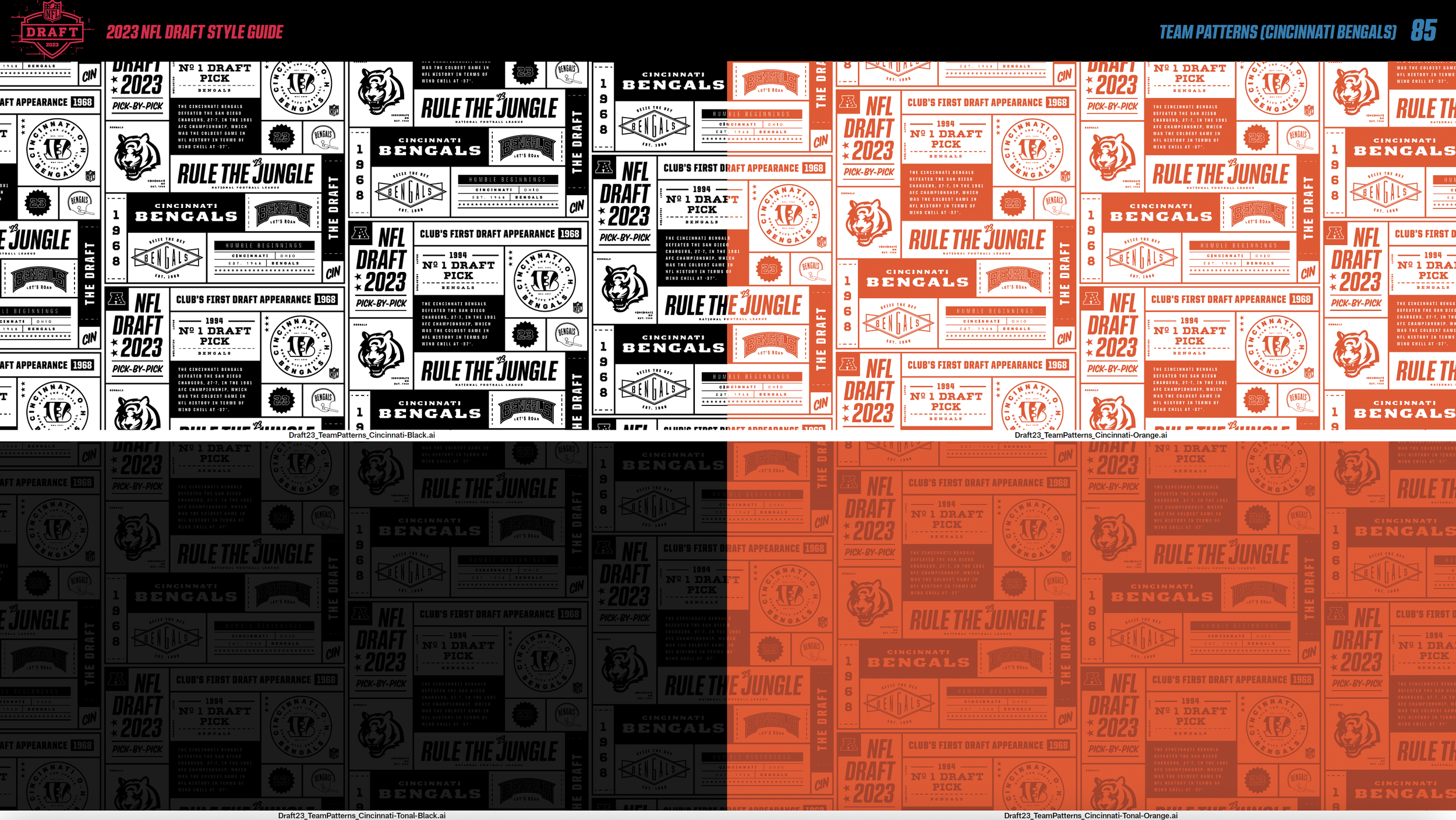 Screenshot 2026-01-11 at 5.41.15 PM.png