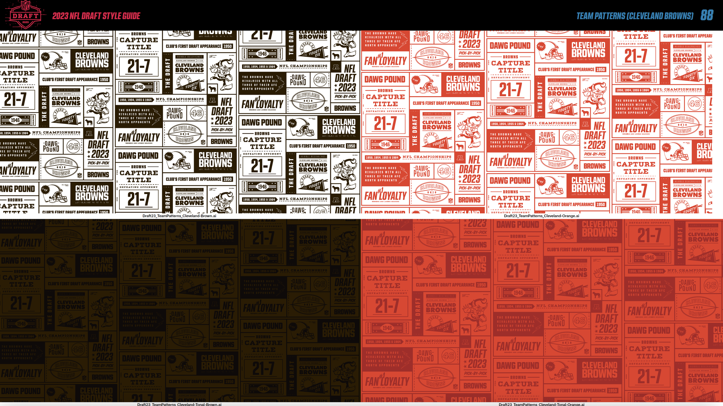 Screenshot 2026-01-11 at 5.41.28 PM.png