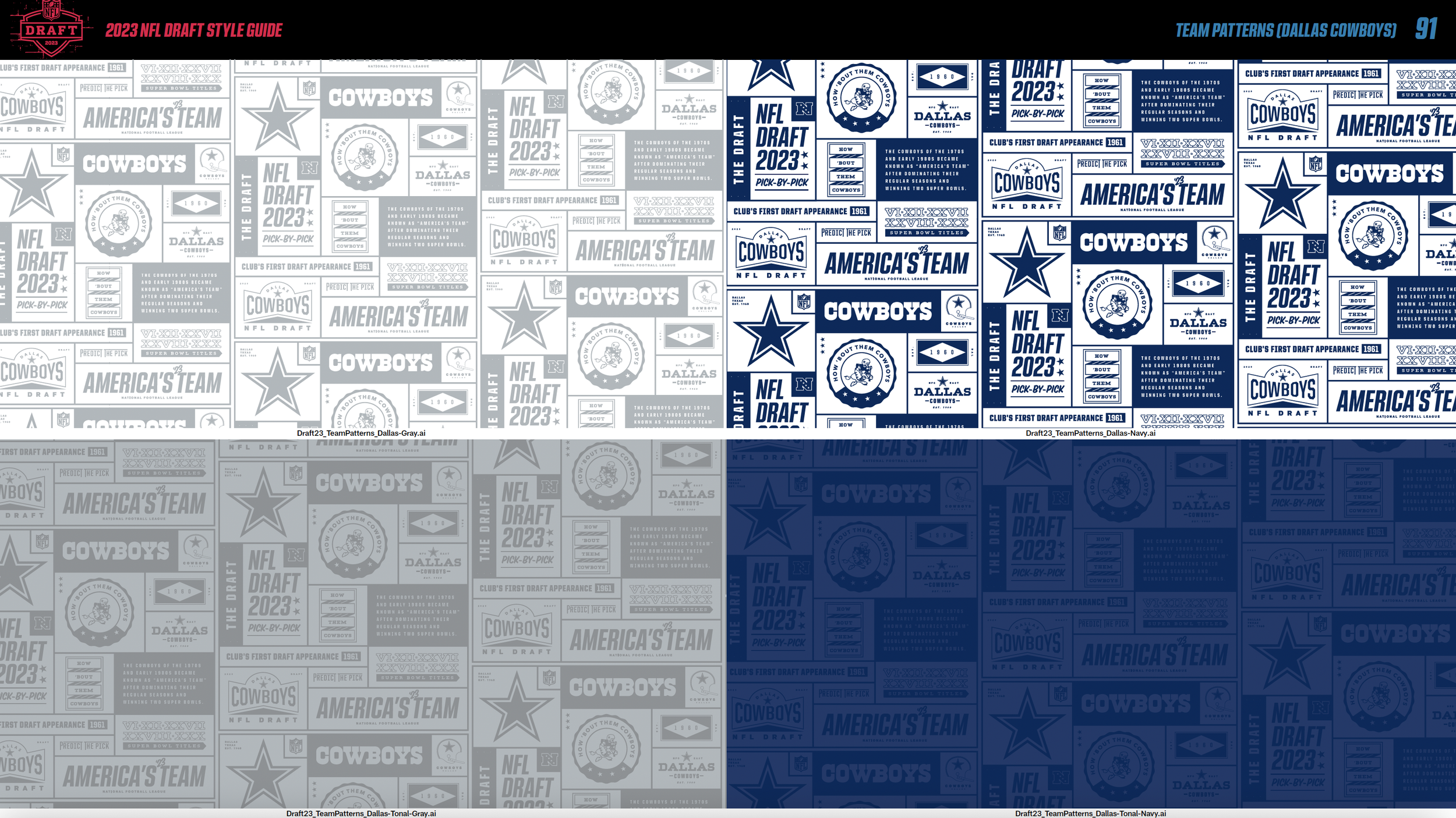 Screenshot 2026-01-11 at 5.41.41 PM.png