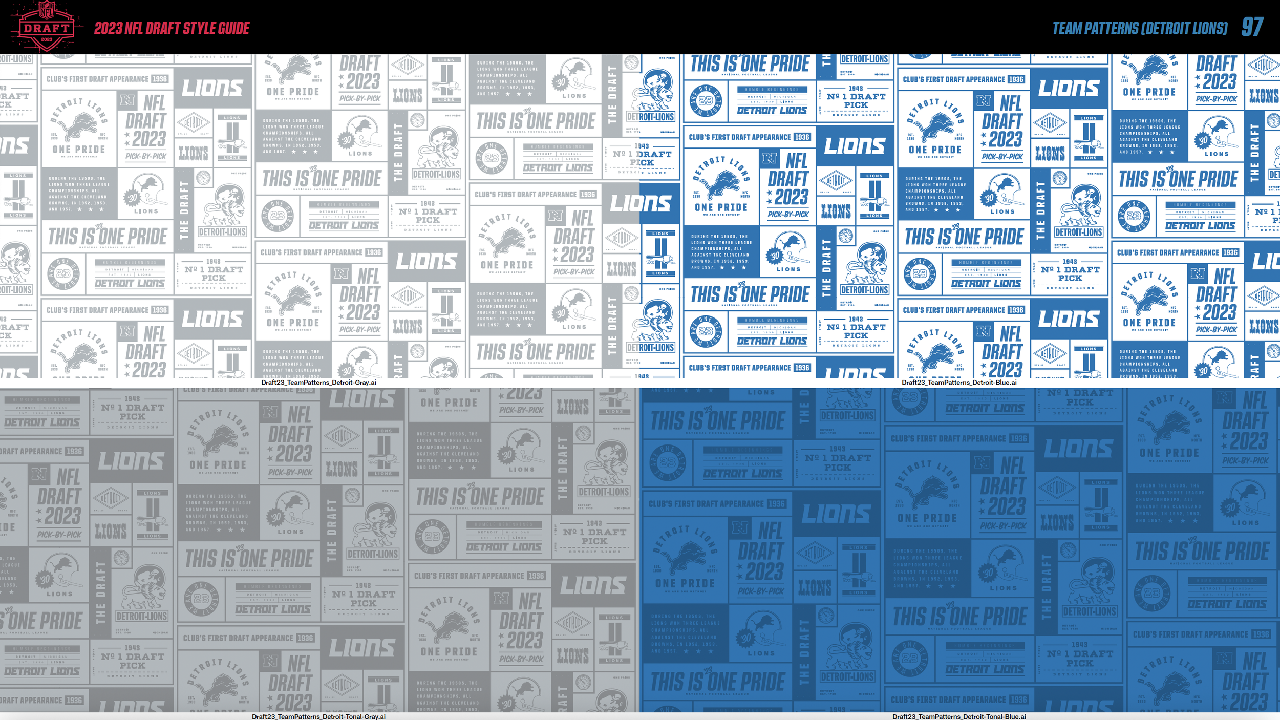 Screenshot 2026-01-11 at 5.42.07 PM.png