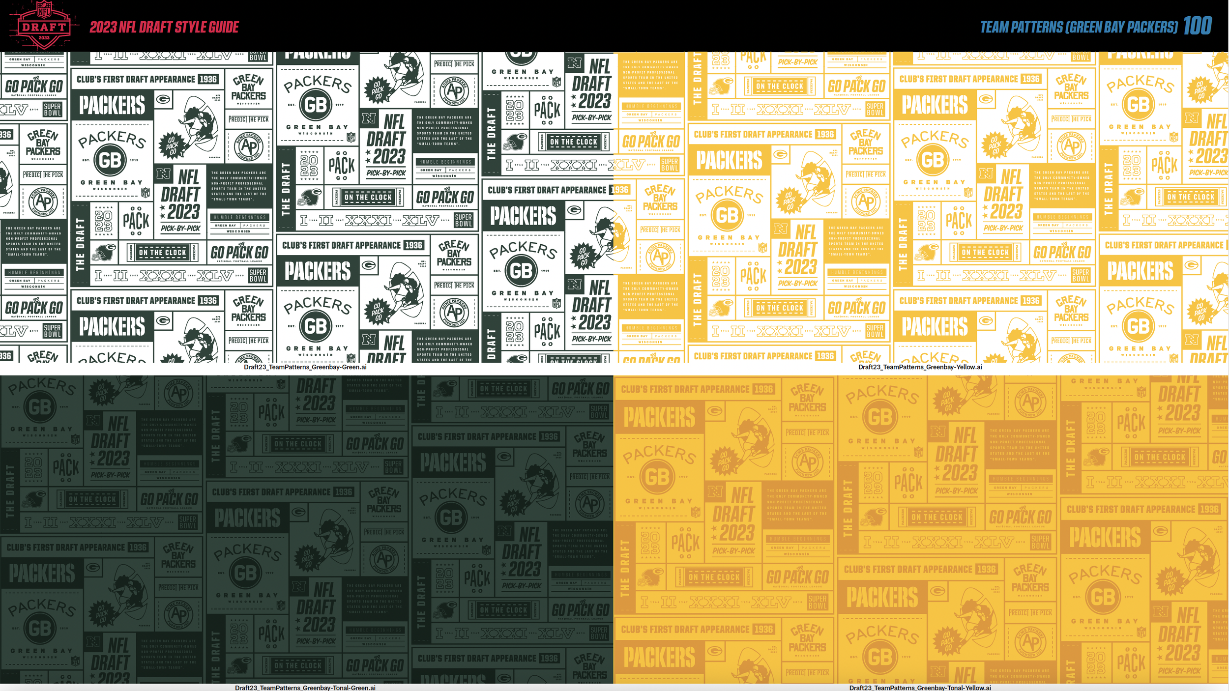 Screenshot 2026-01-11 at 5.42.39 PM.png