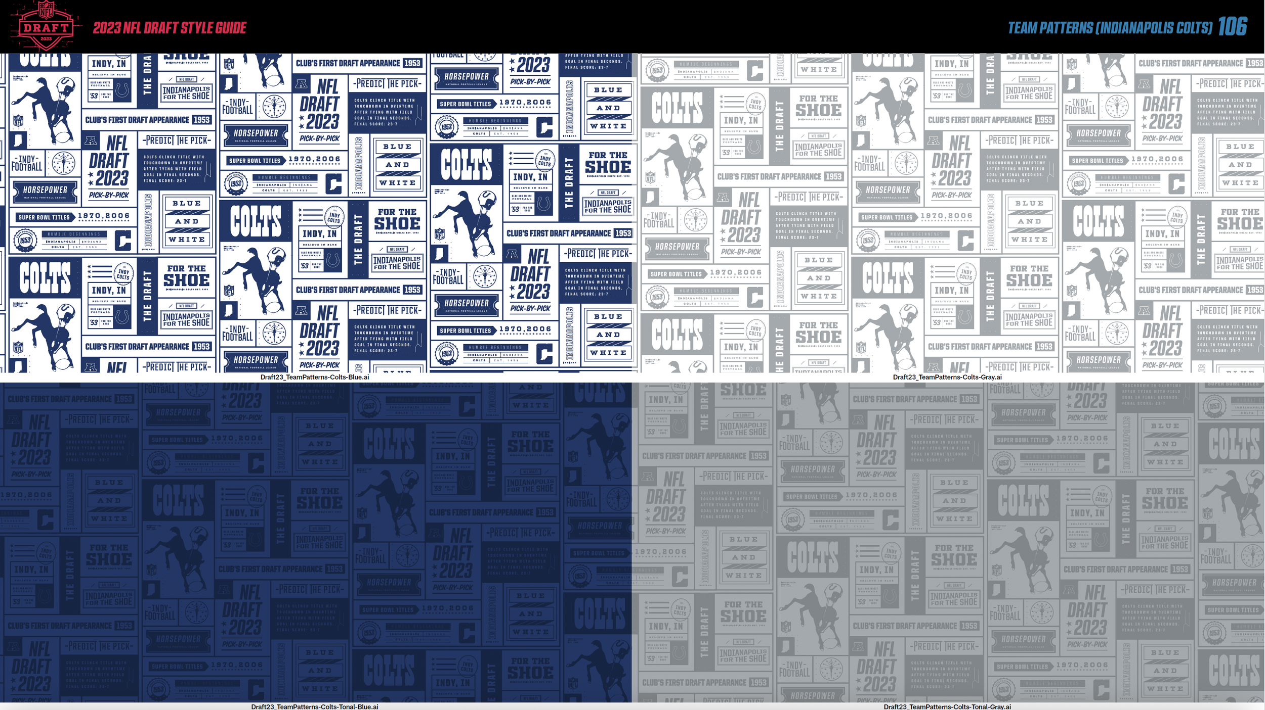 Screenshot 2026-01-11 at 5.43.33 PM.png