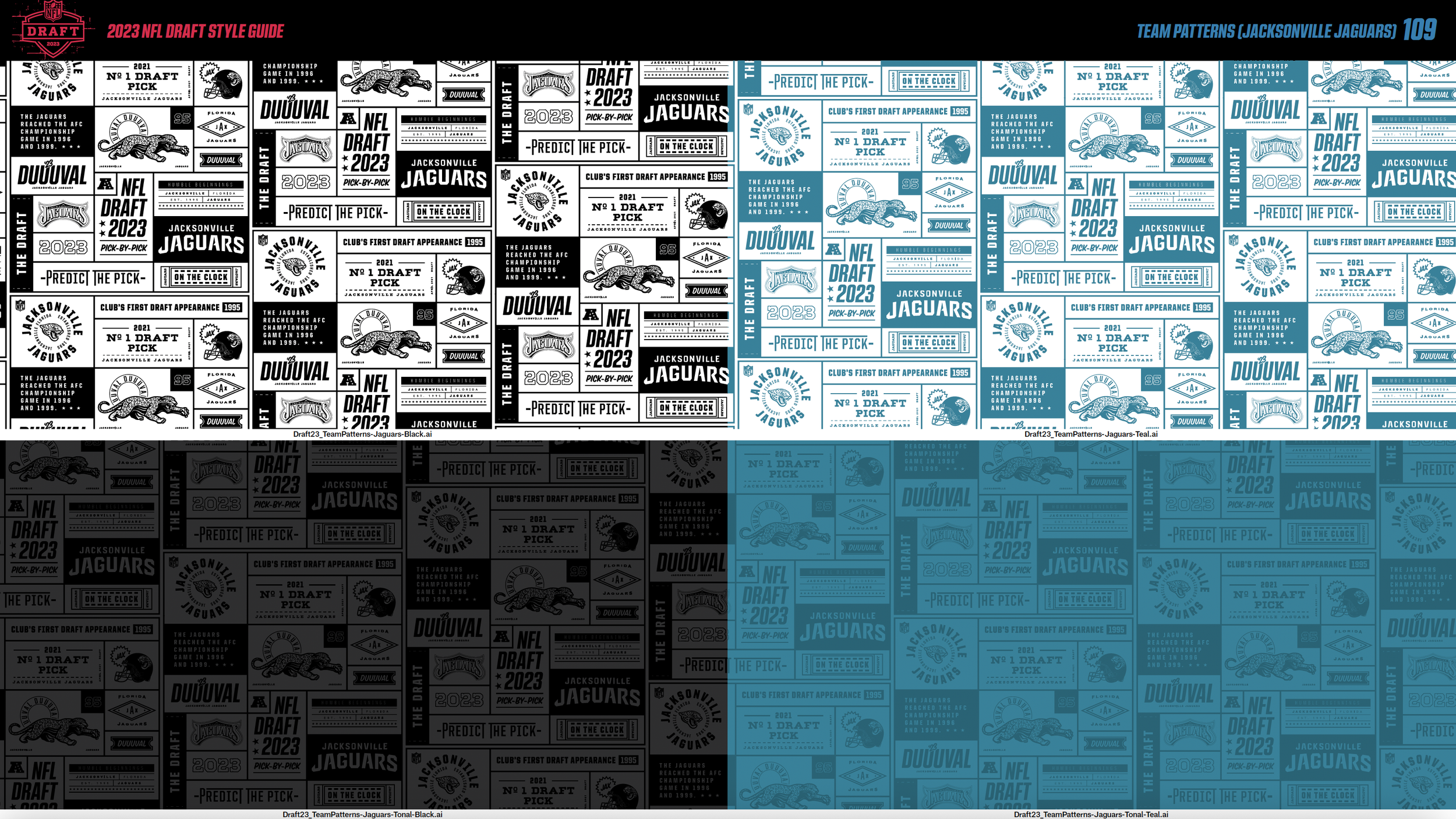 Screenshot 2026-01-11 at 5.43.46 PM.png