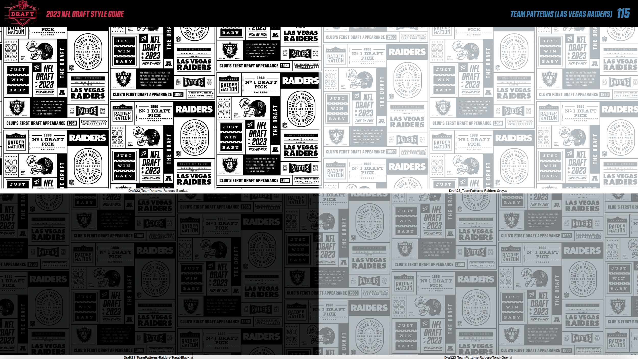 Screenshot 2026-01-11 at 5.54.01 PM.png