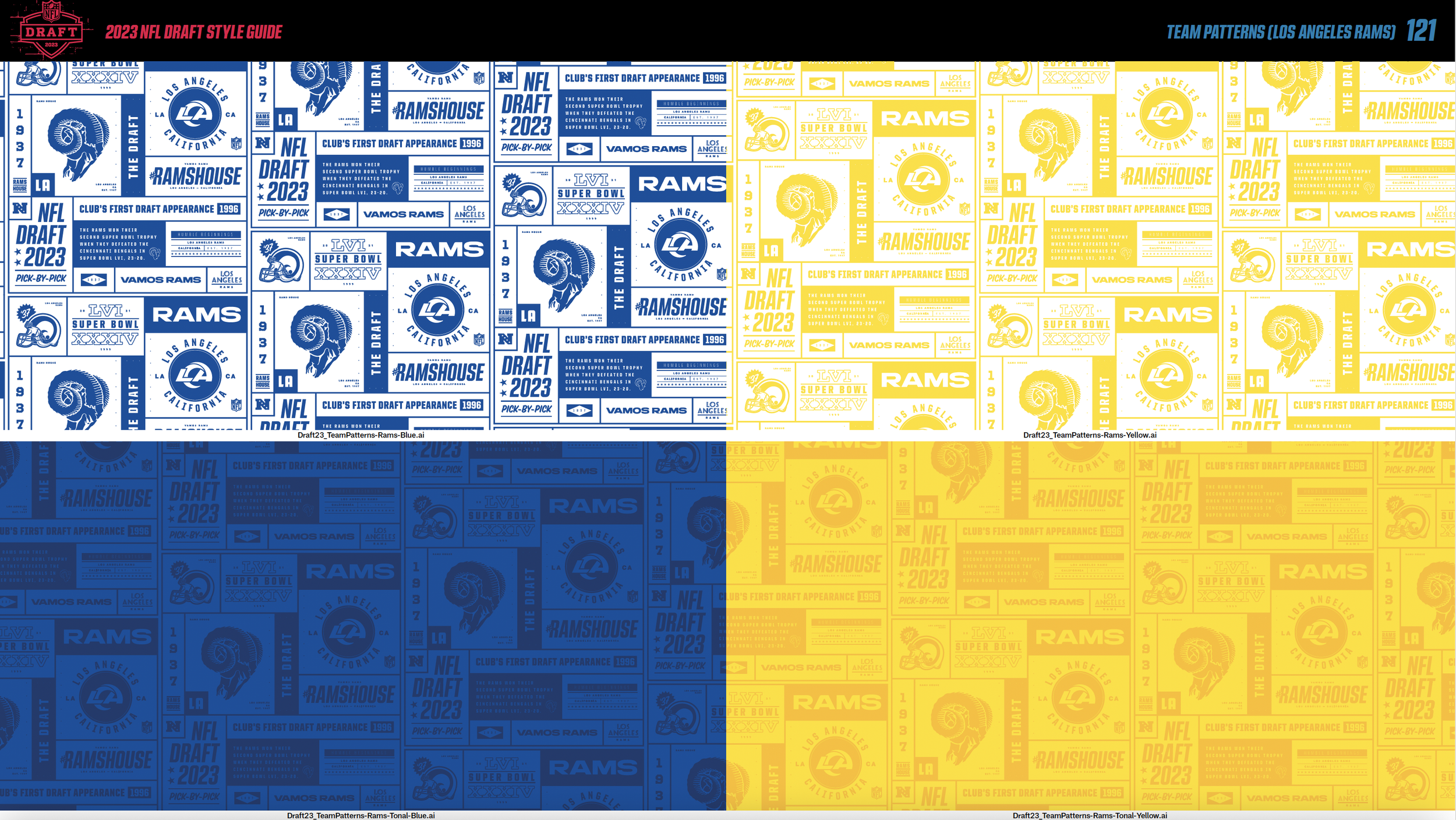 Screenshot 2026-01-11 at 6.24.00 PM.png