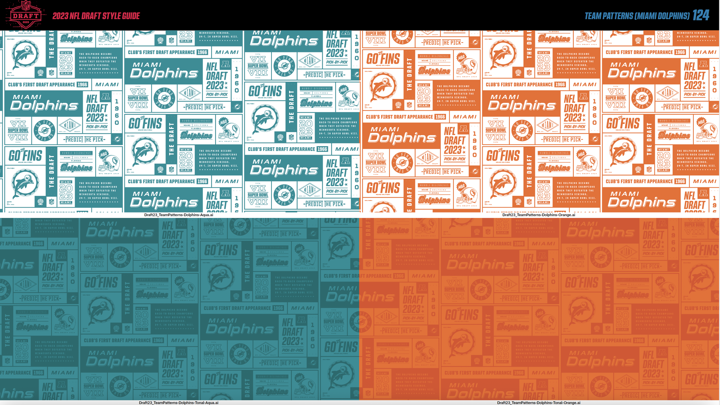 Screenshot 2026-01-11 at 6.25.36 PM.png