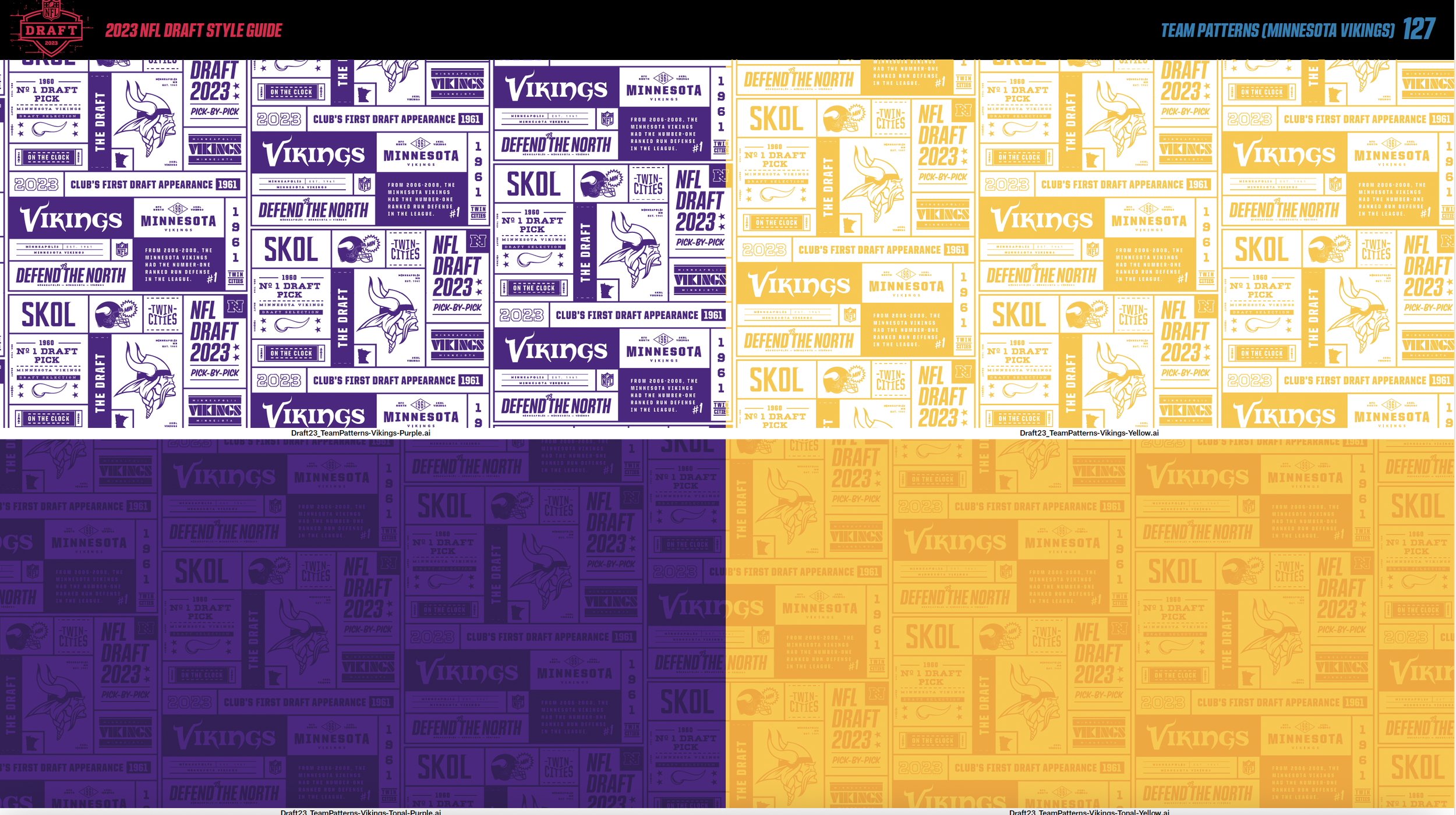 Screenshot 2026-01-11 at 6.27.30 PM.png