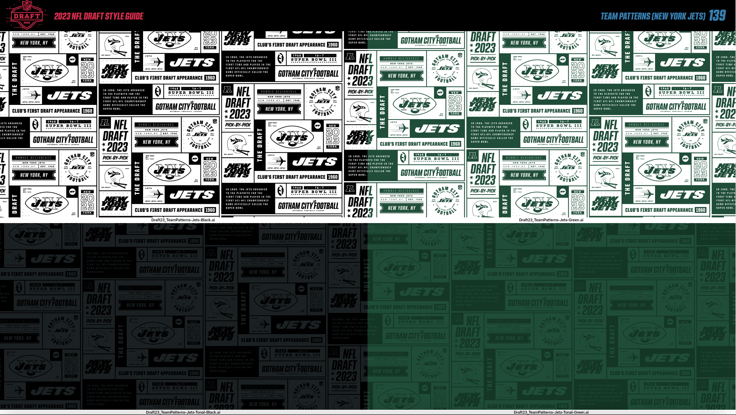 Screenshot 2026-01-11 at 6.34.38 PM.png