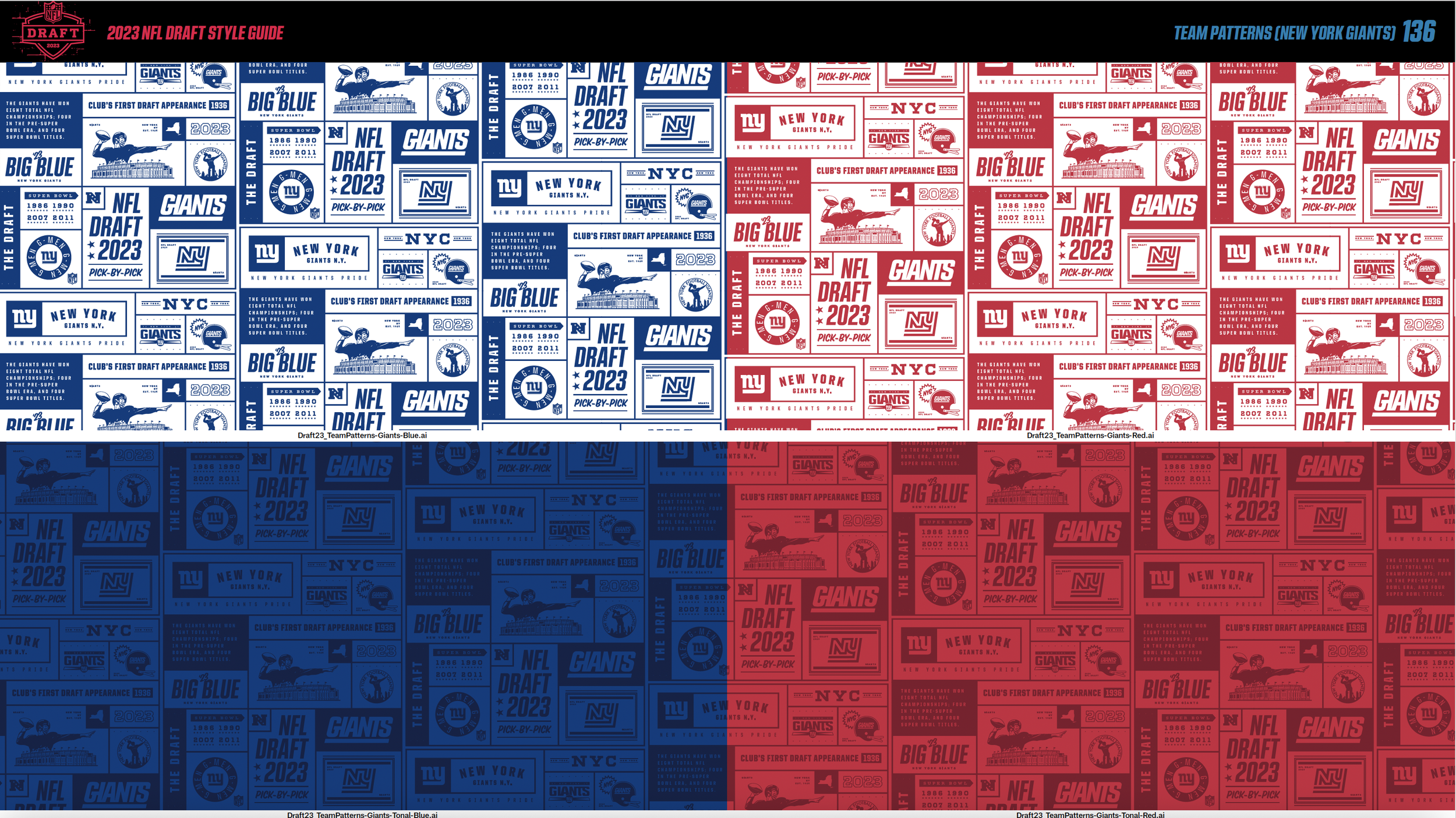 Screenshot 2026-01-11 at 6.34.26 PM.png