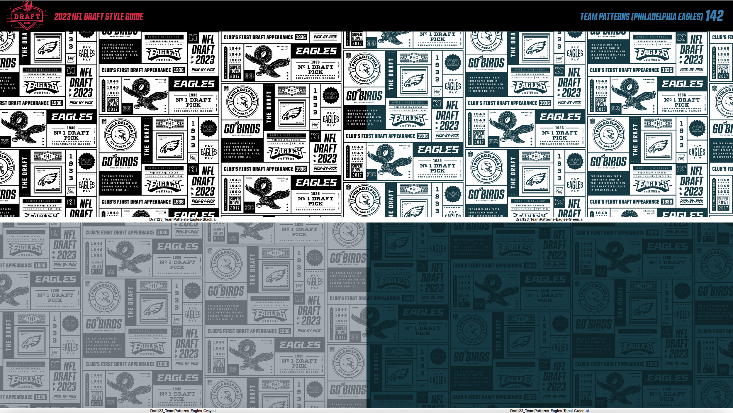 Screenshot 2026-01-11 at 6.34.47 PM.png