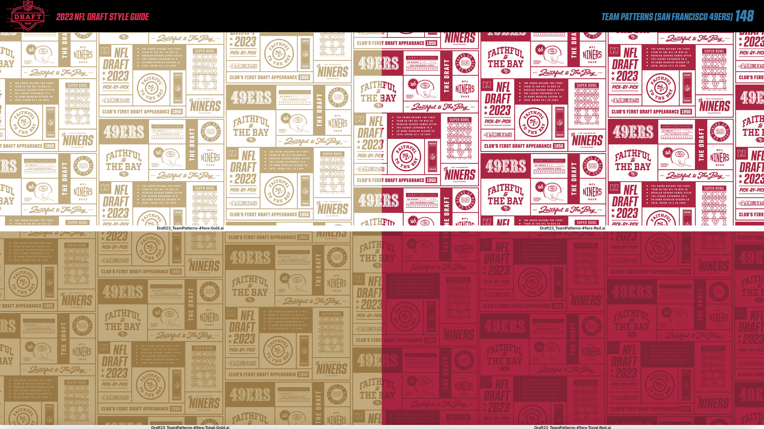 Screenshot 2026-01-11 at 6.35.03 PM.png