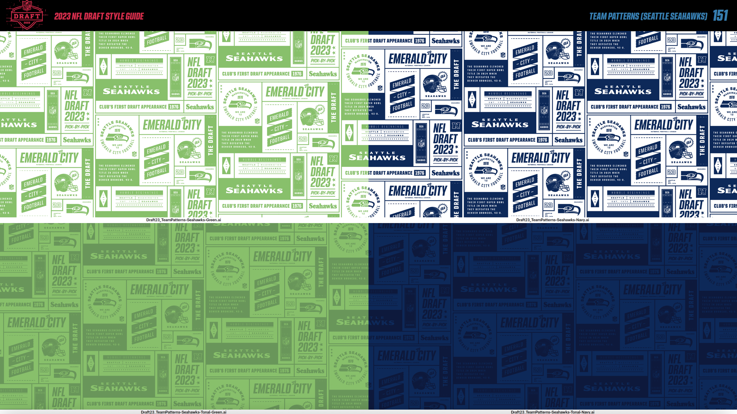 Screenshot 2026-01-11 at 6.35.14 PM.png