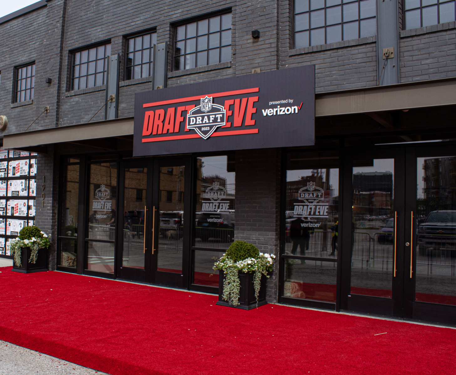 Screenshot 2026-01-11 at 6.08.53 PM.png