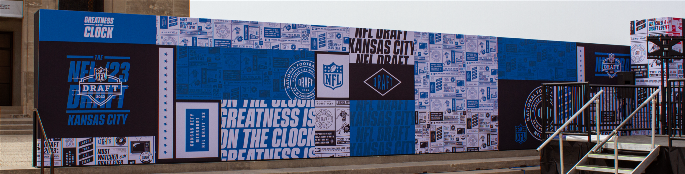 Screenshot 2026-01-11 at 5.45.06 PM.png