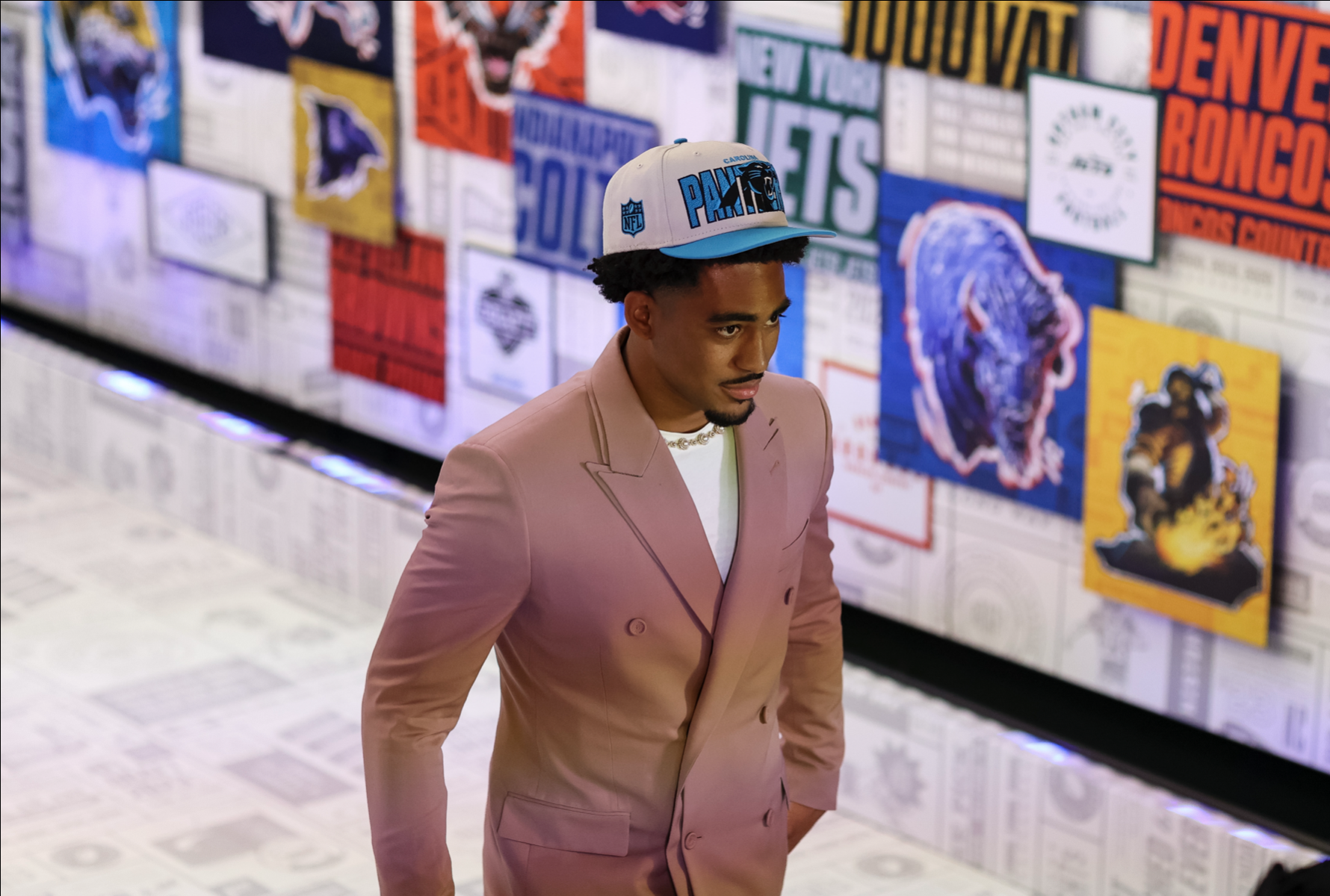 Screenshot 2026-01-11 at 6.00.38 PM.png