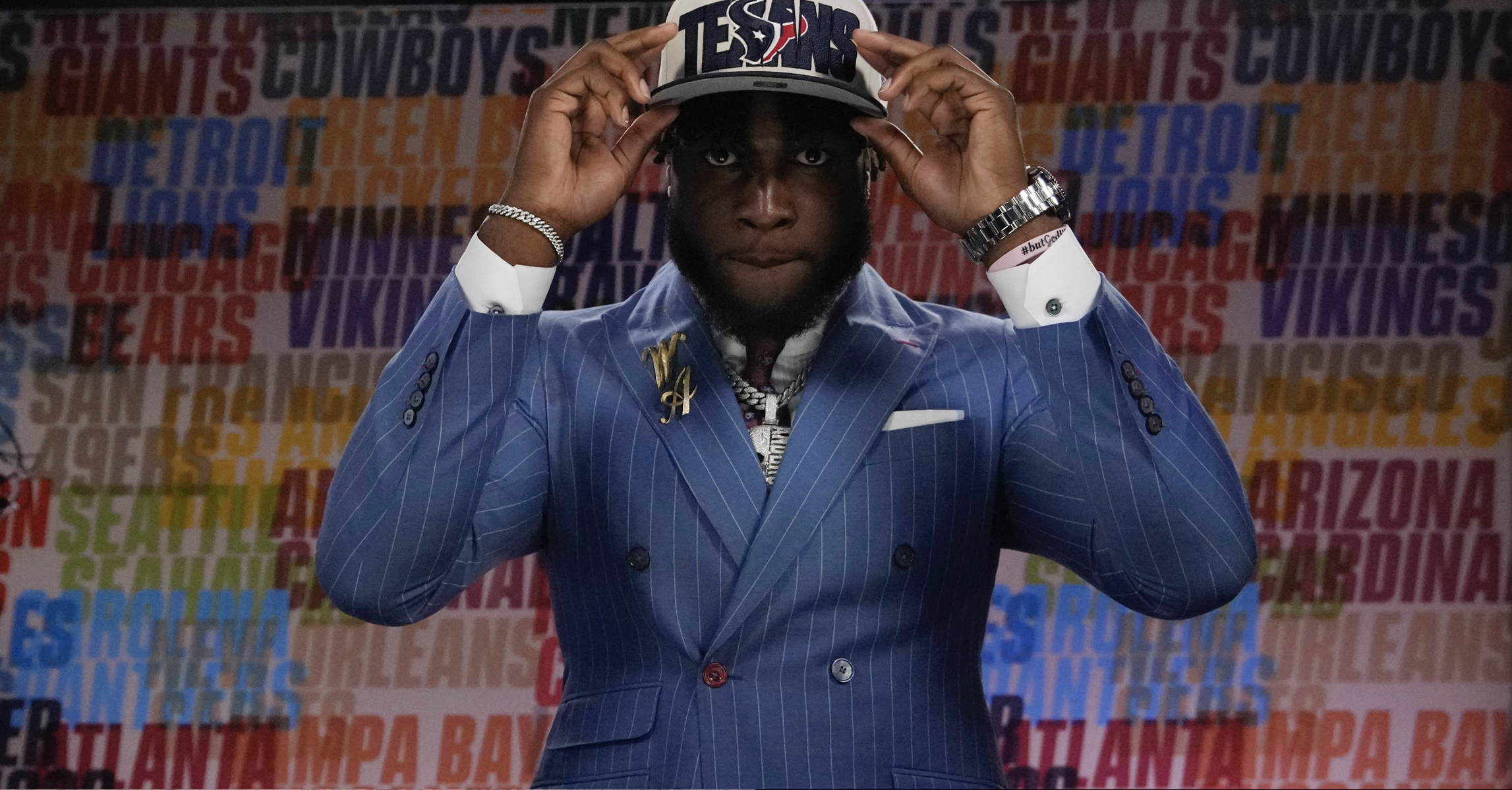 Screenshot 2026-01-11 at 6.05.53 PM.png