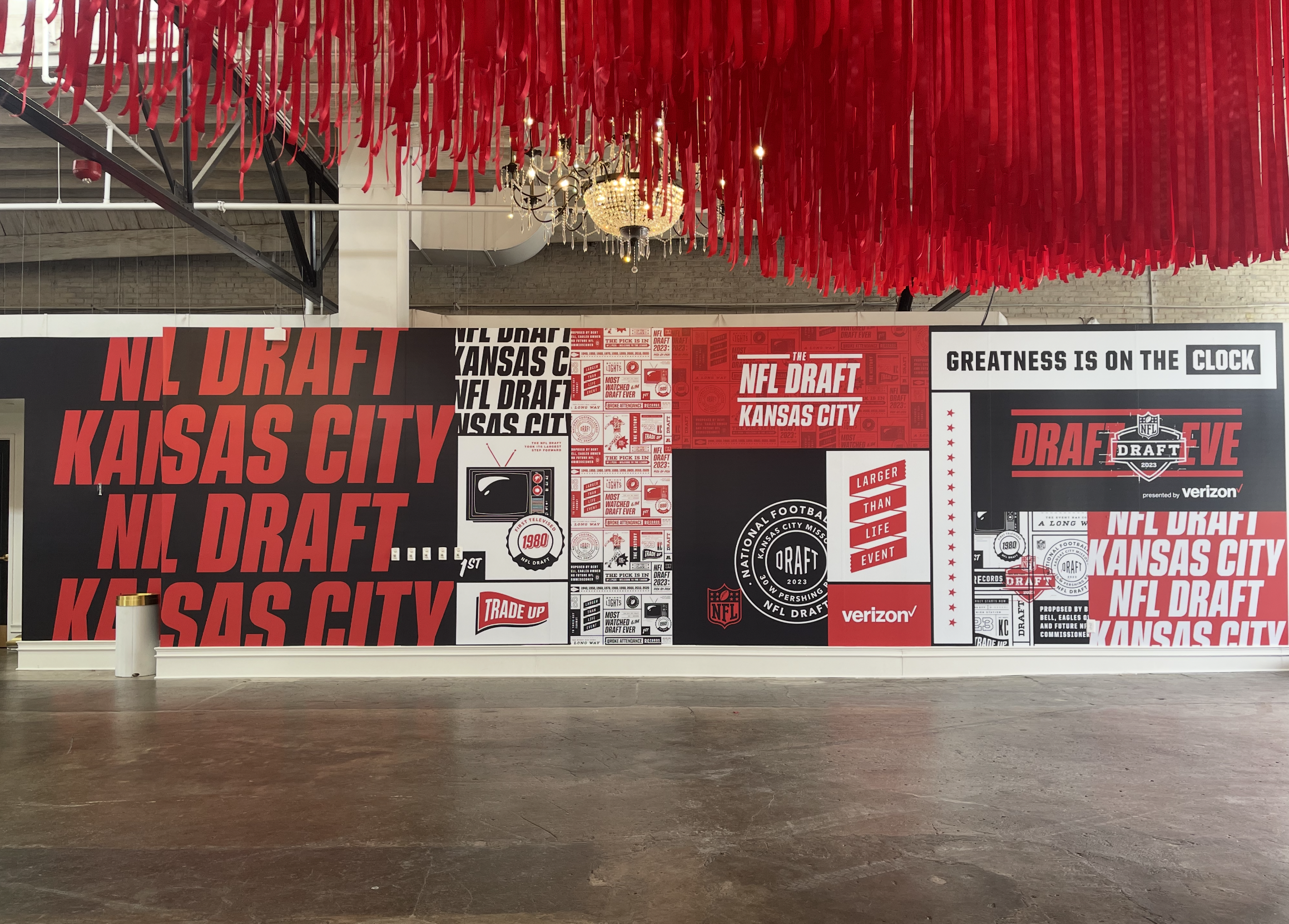 Screenshot 2026-01-11 at 6.41.26 PM.png