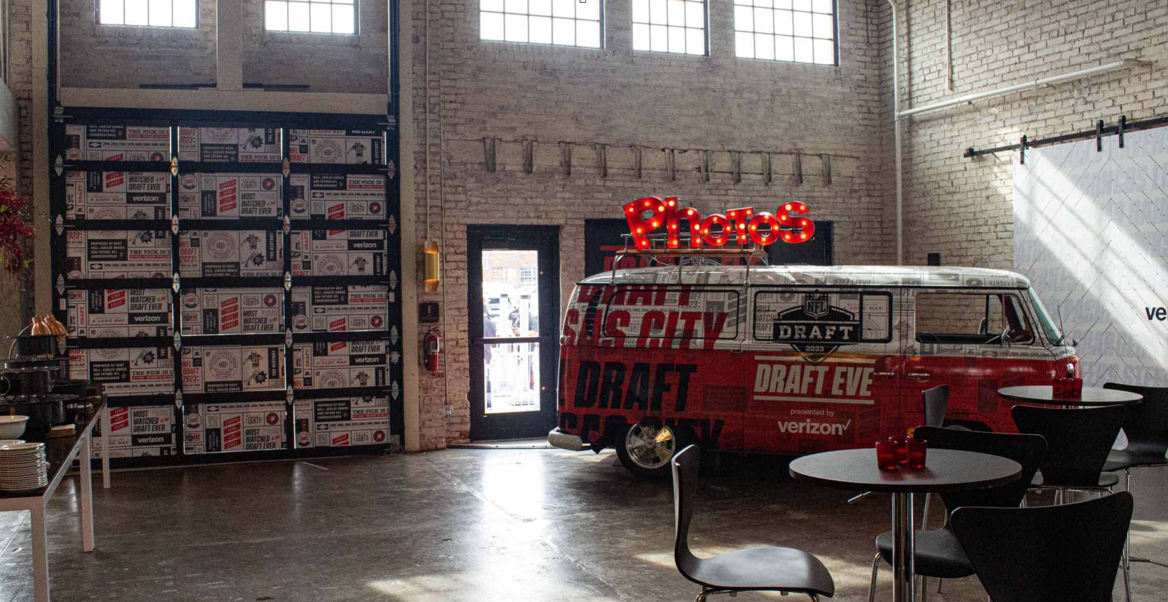 Screenshot 2026-01-11 at 6.17.26 PM.png