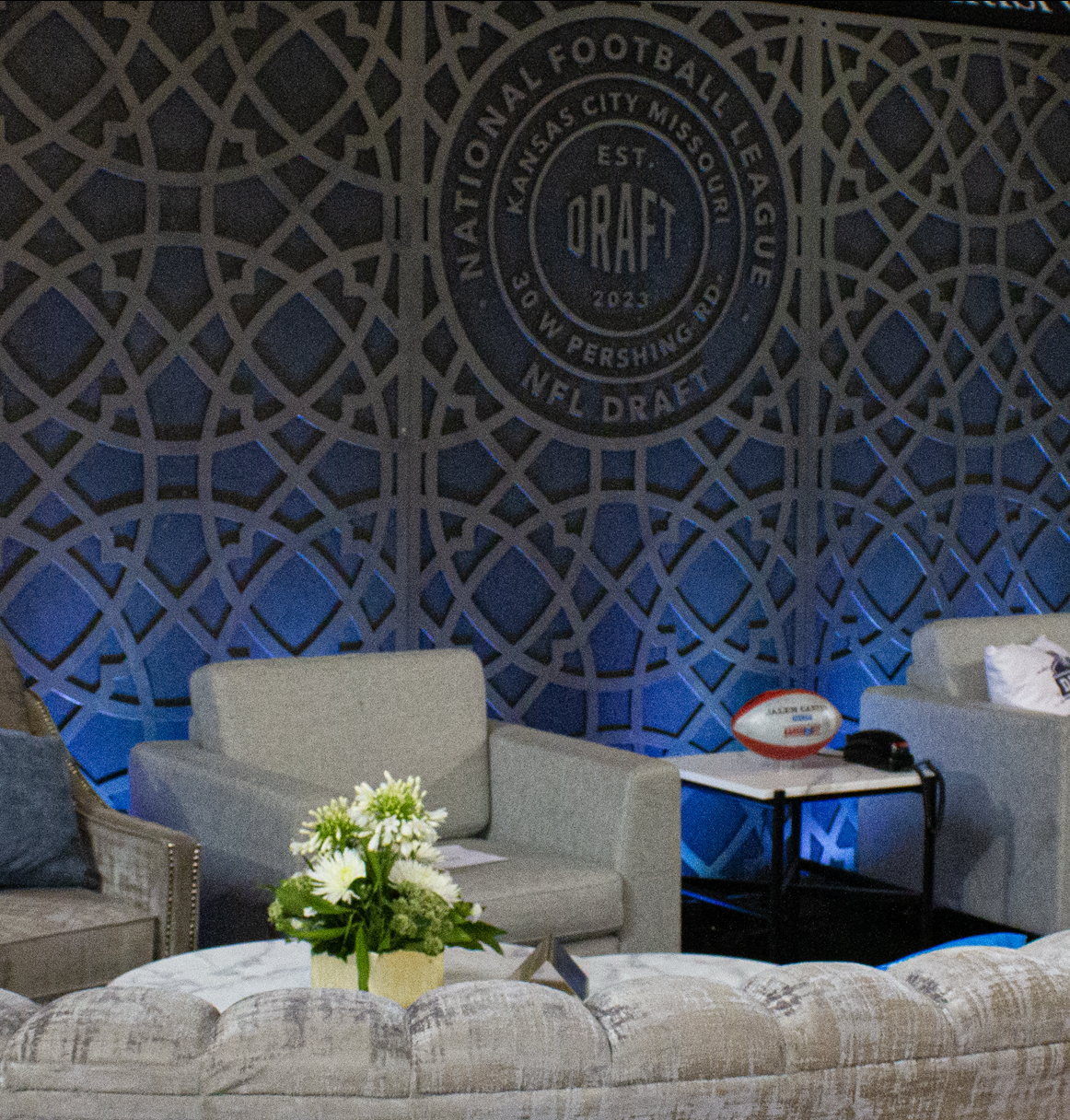 Screenshot 2026-01-11 at 6.08.01 PM.png