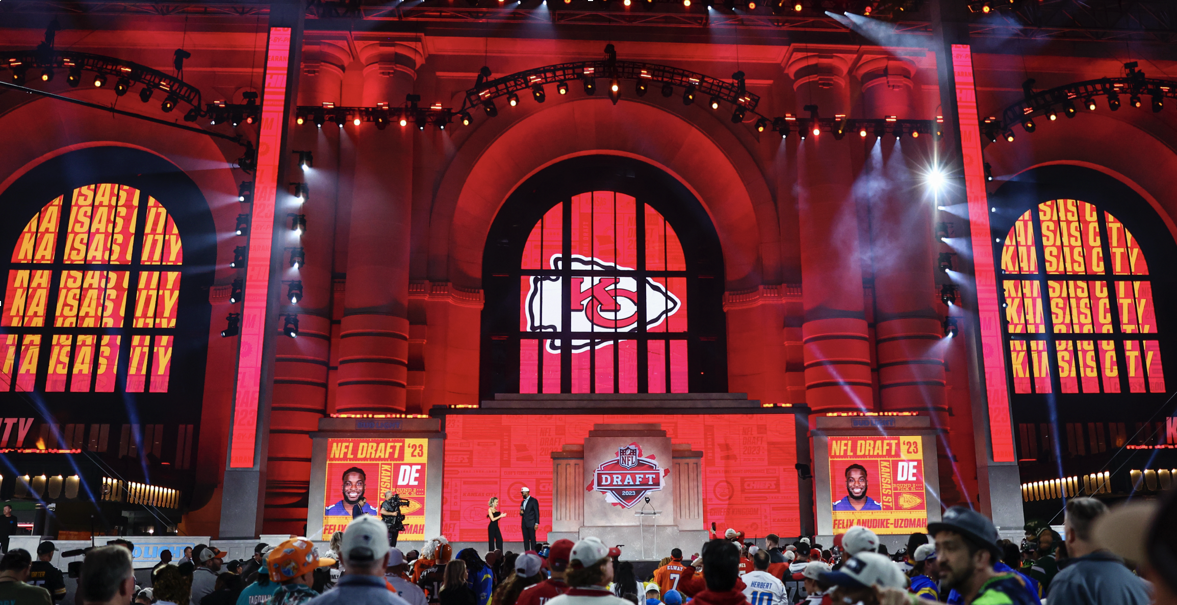 Screenshot 2026-01-11 at 6.05.09 PM.png