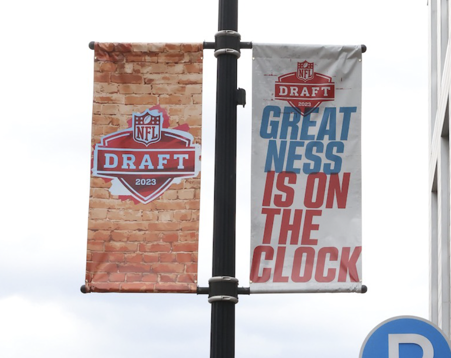 Screenshot 2026-01-11 at 8.00.40 PM.png