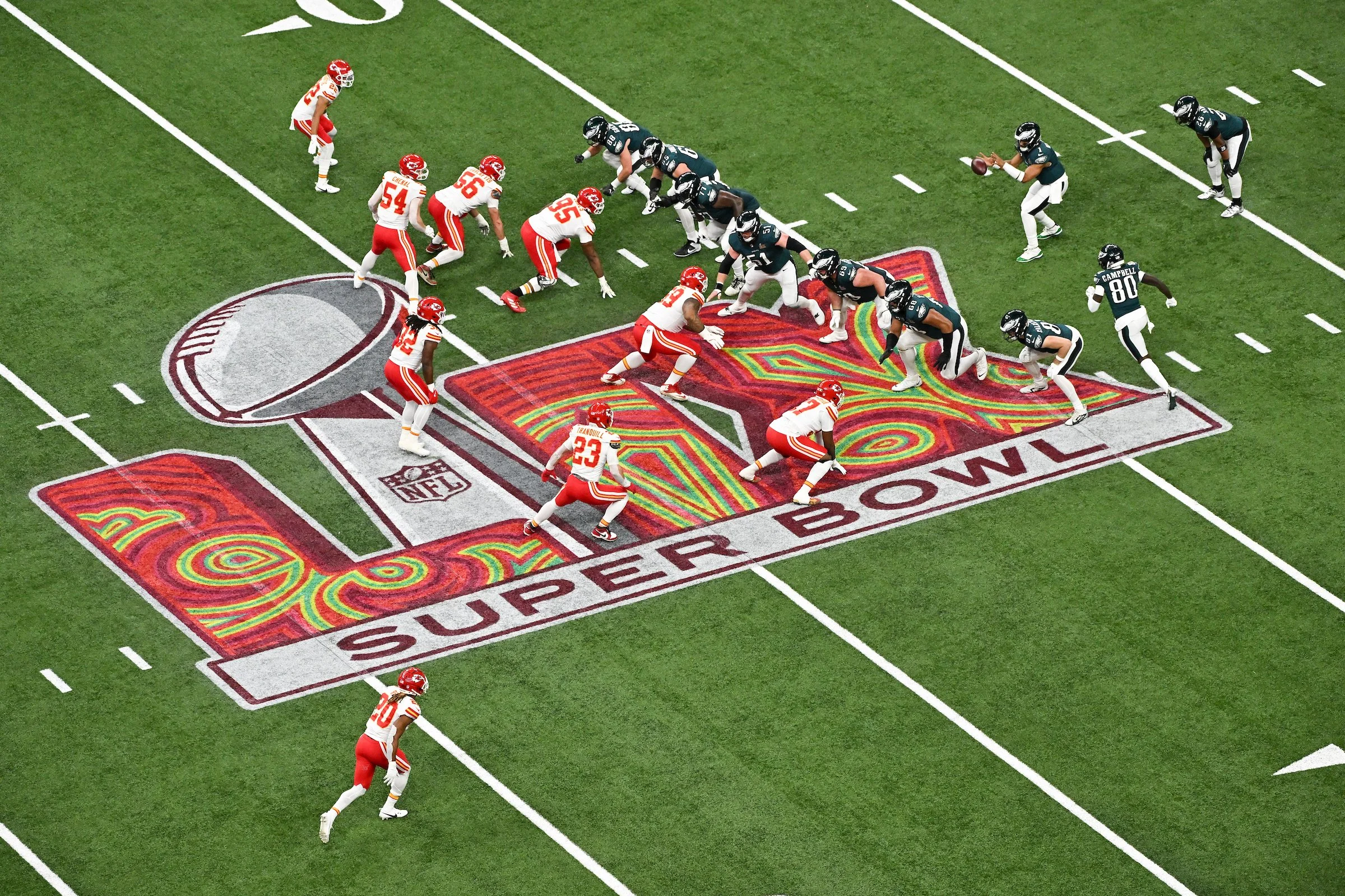 20250209AJ_KC_PHI_AJ1_3821 (1).JPG