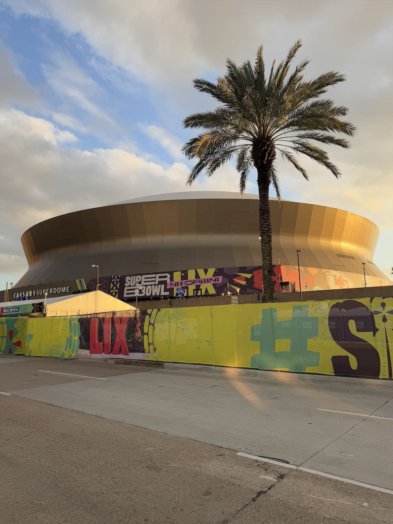 Screenshot 2026-02-21 at 1.25.04 PM.png