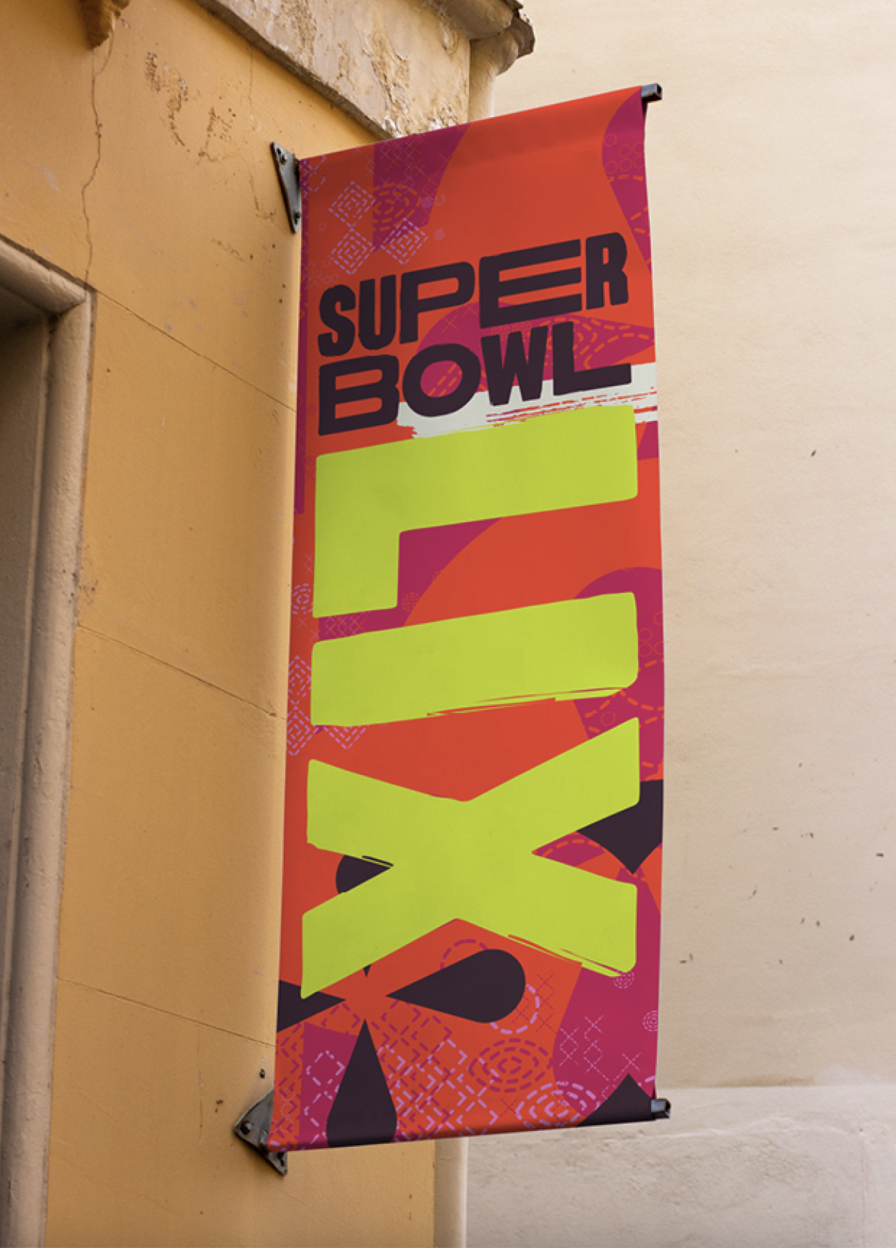 Screenshot 2026-02-21 at 1.34.27 PM.png