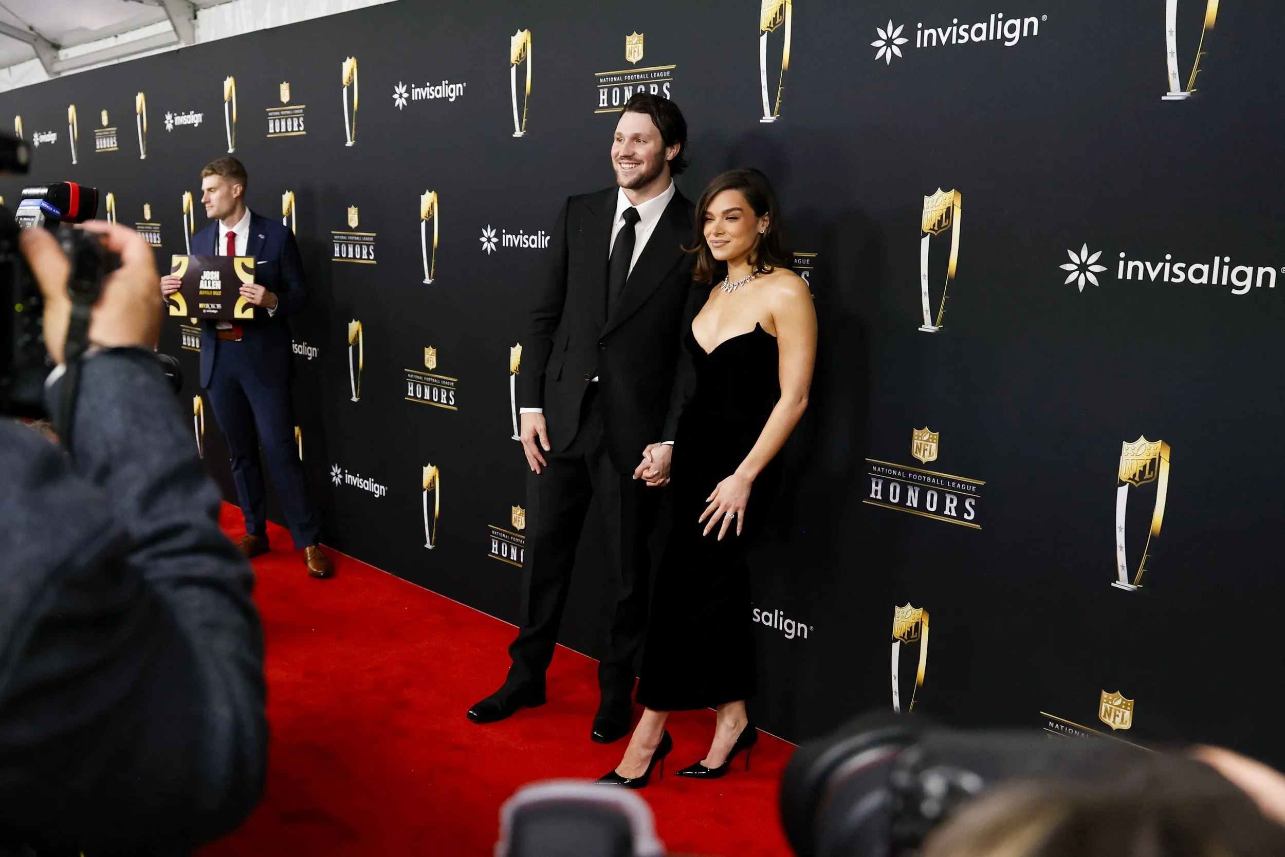 20250206MO_3O_0207 copy.jpg