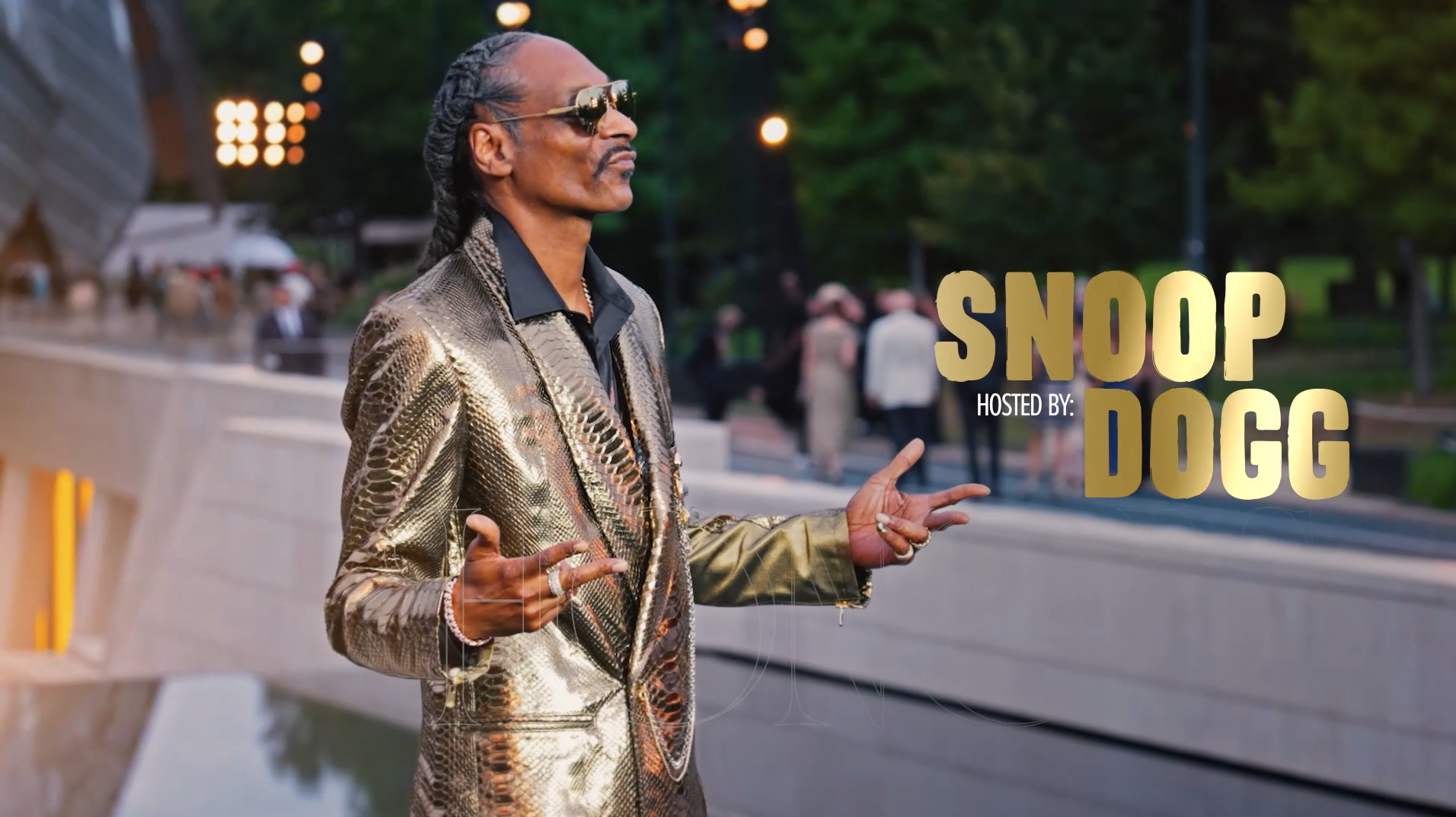 Screenshot 2025-02-20 at 3.46.55 PM.png