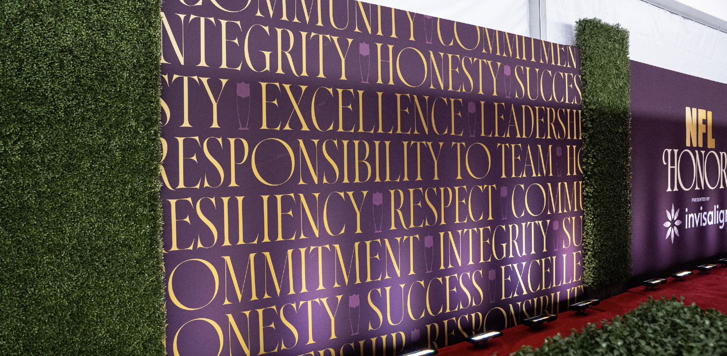 Screenshot 2026-02-21 at 3.11.16 PM.png