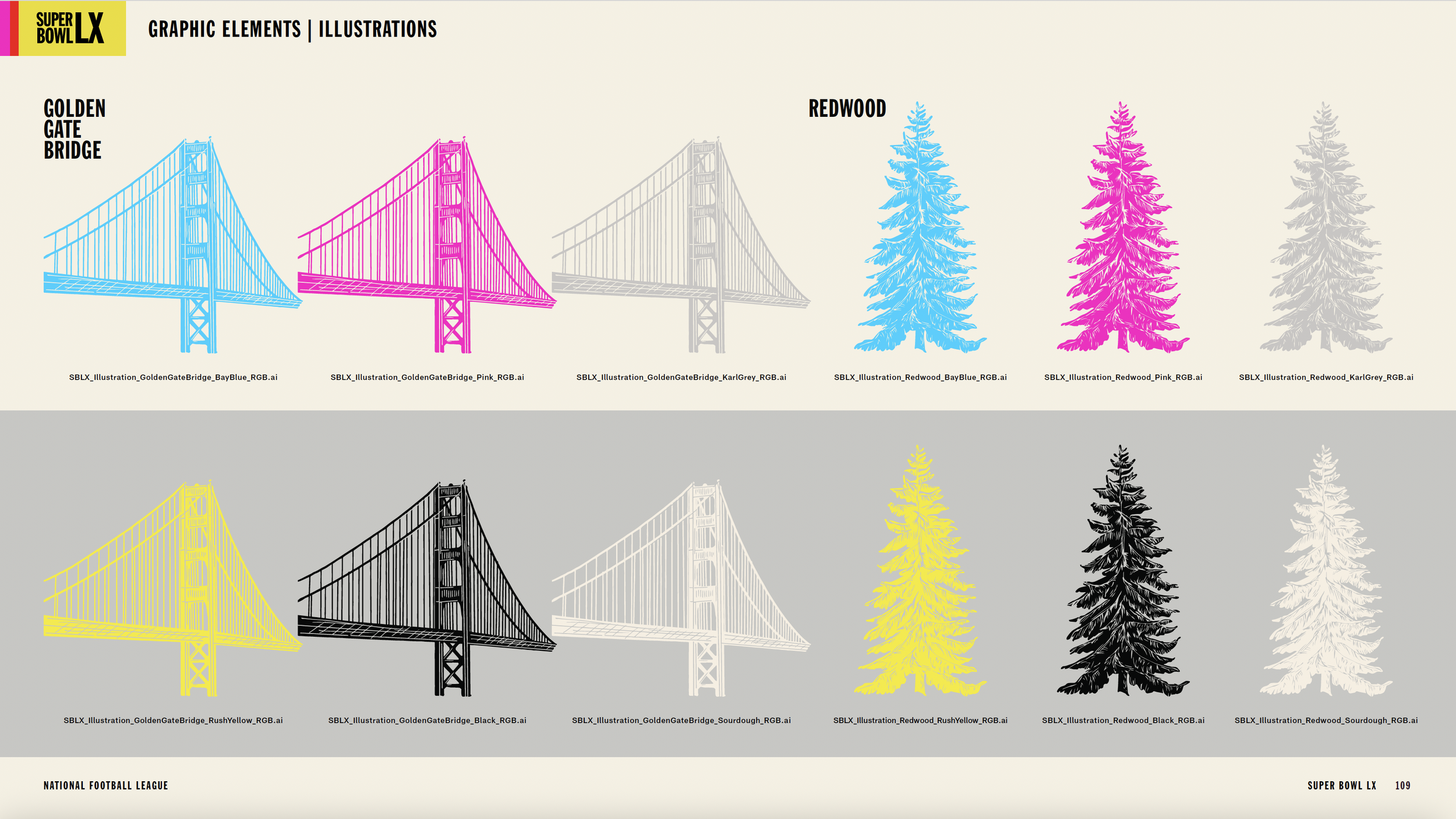 Screenshot 2026-02-23 at 2.55.02 PM.png