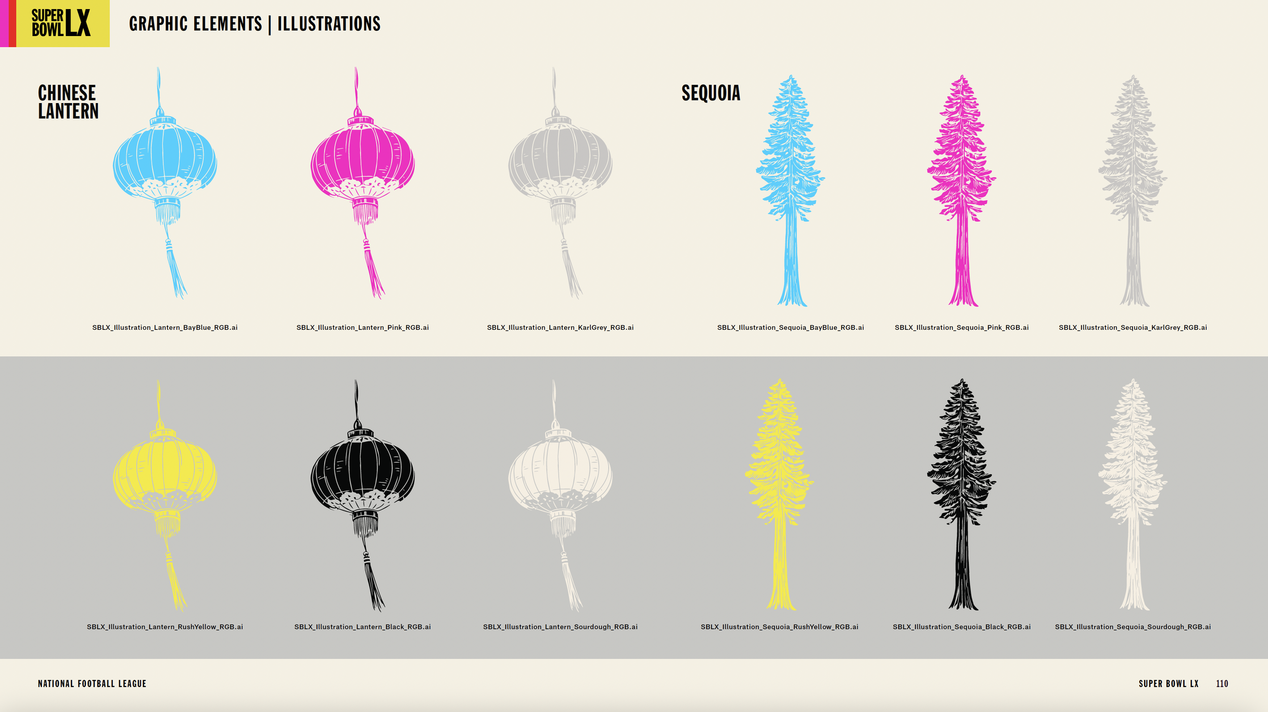 Screenshot 2026-02-23 at 2.55.27 PM.png