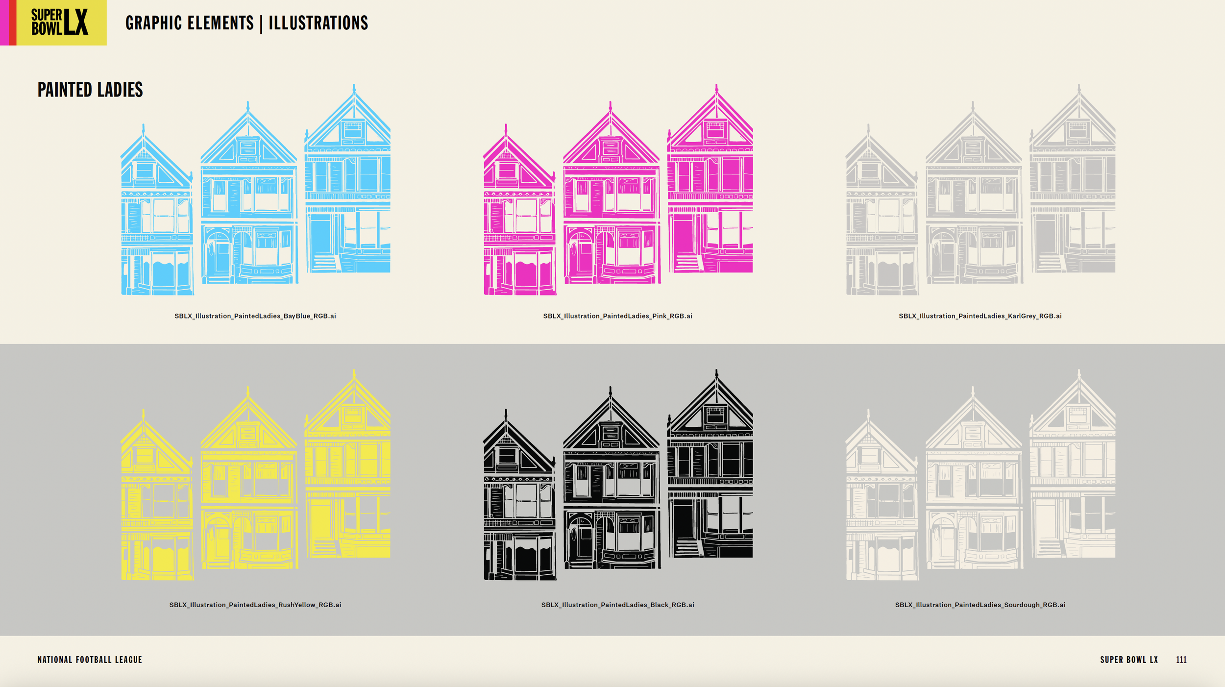 Screenshot 2026-02-23 at 2.55.39 PM.png