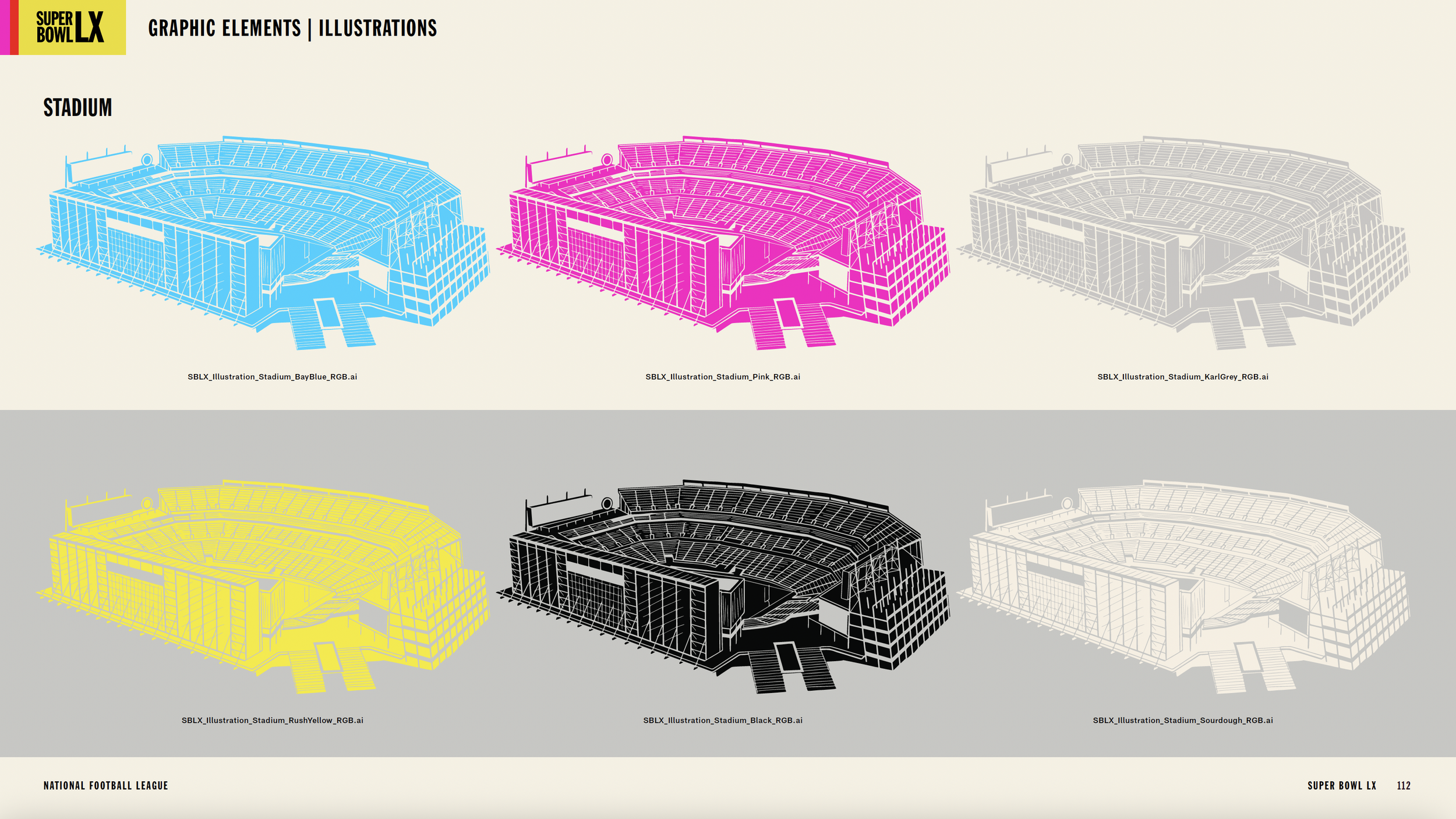 Screenshot 2026-02-23 at 2.55.51 PM.png