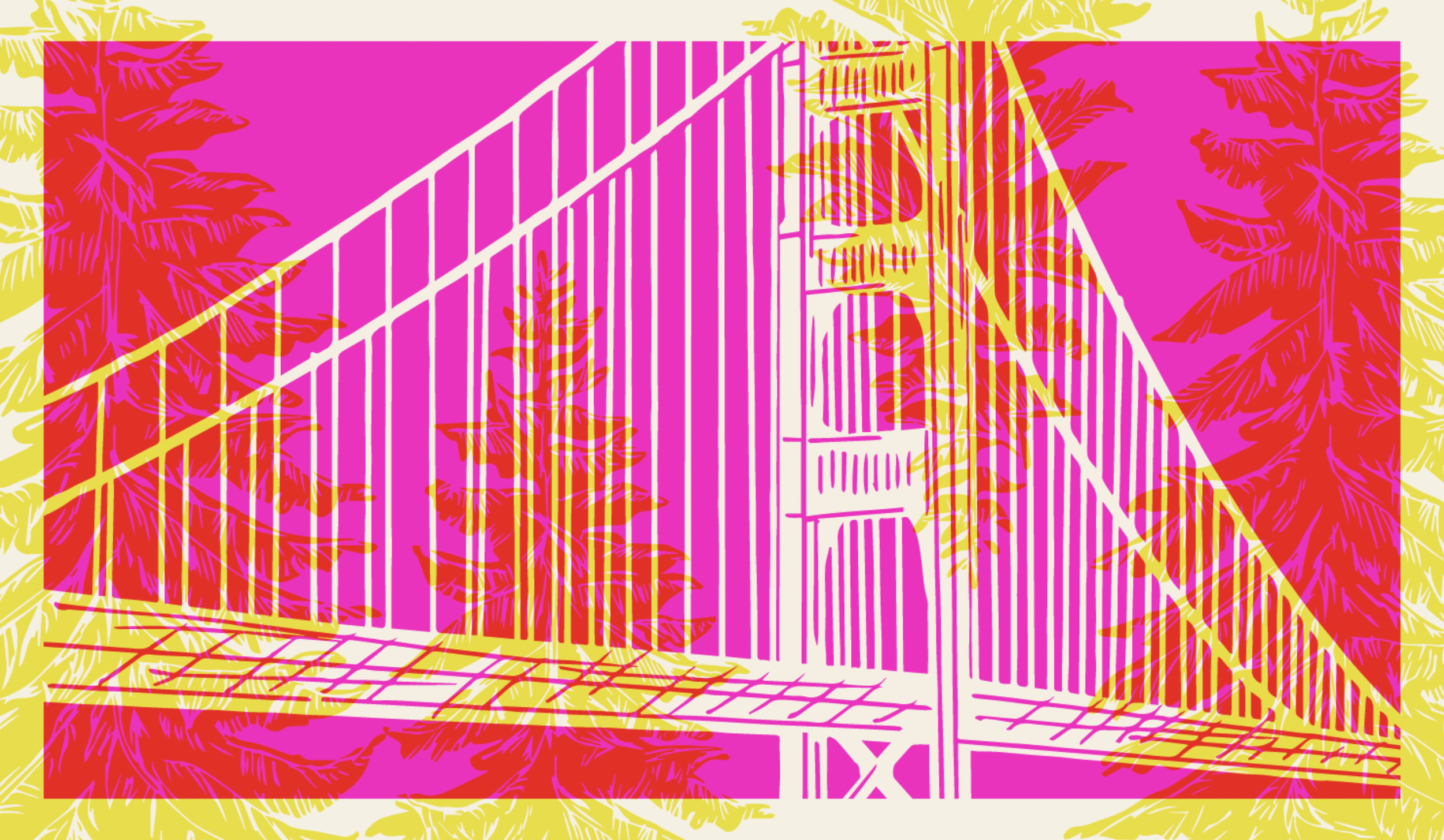 Screenshot 2026-02-23 at 3.23.04 PM.png