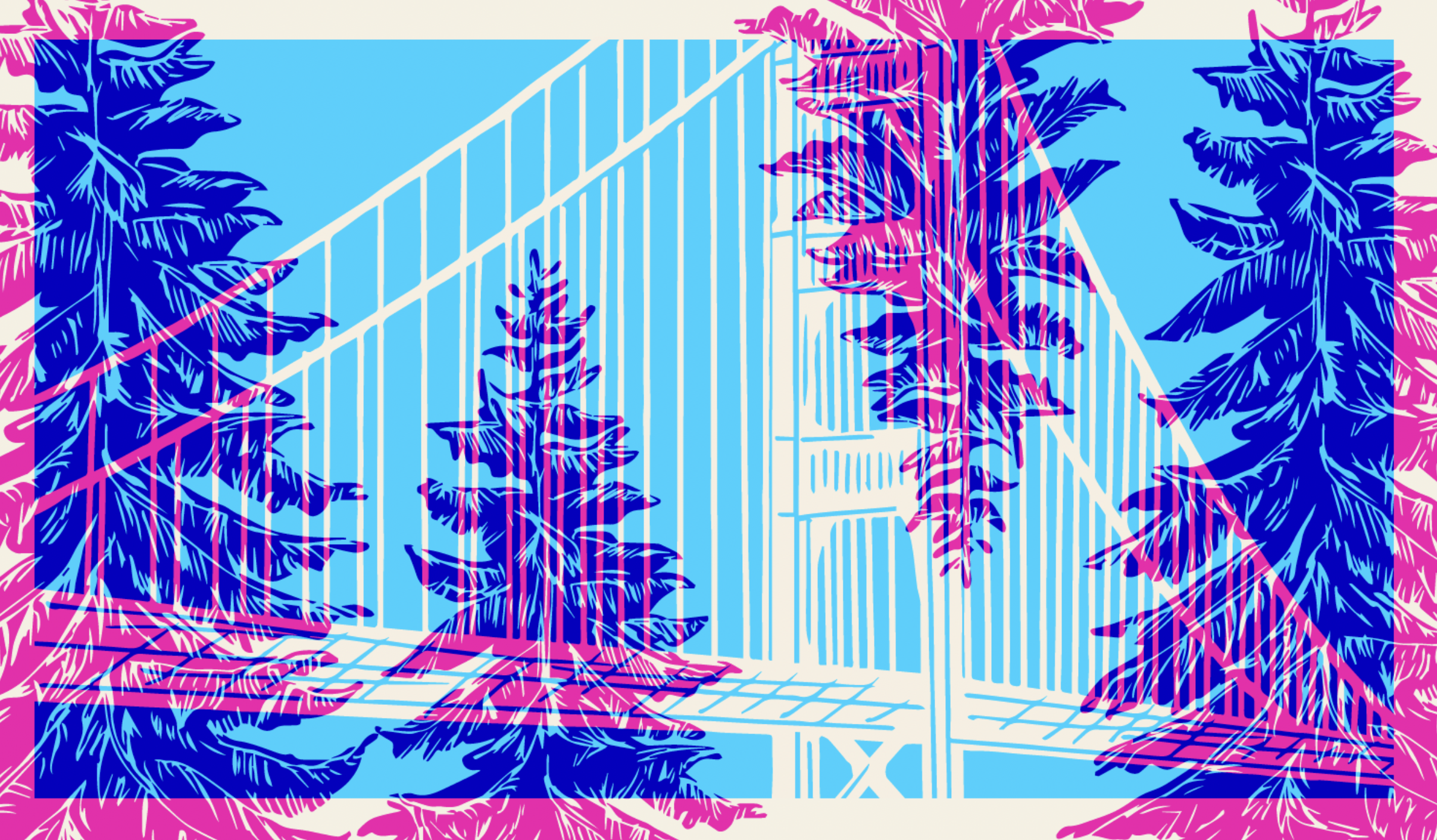 Screenshot 2026-02-23 at 3.23.24 PM.png