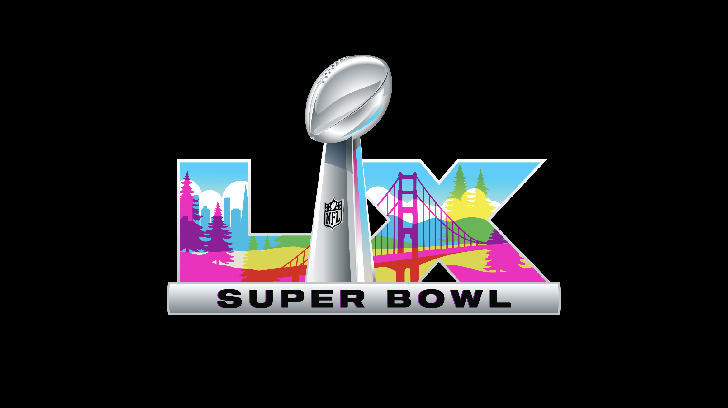 Screenshot 2026-02-23 at 3.41.22 PM.png