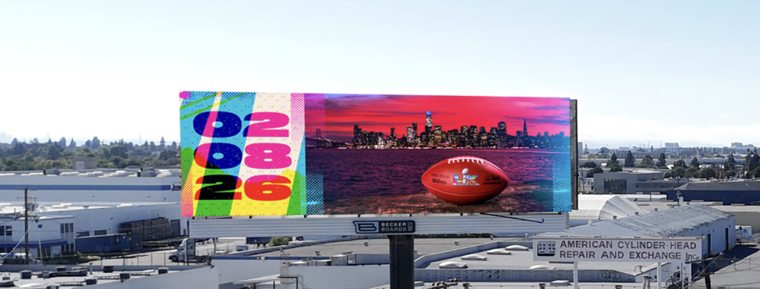 Screenshot 2026-02-23 at 3.49.30 PM.png