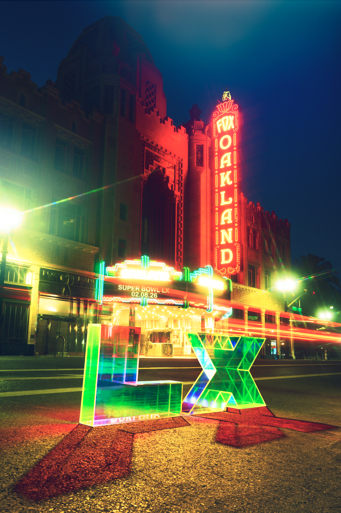 Screenshot 2026-02-23 at 3.56.18 PM.png