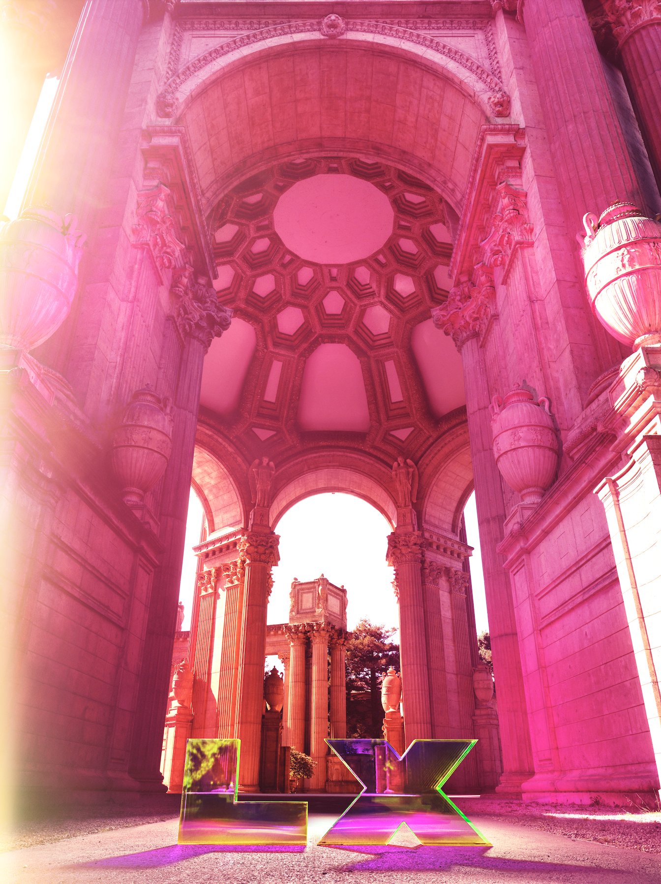 Screenshot 2026-02-23 at 3.58.36 PM.png