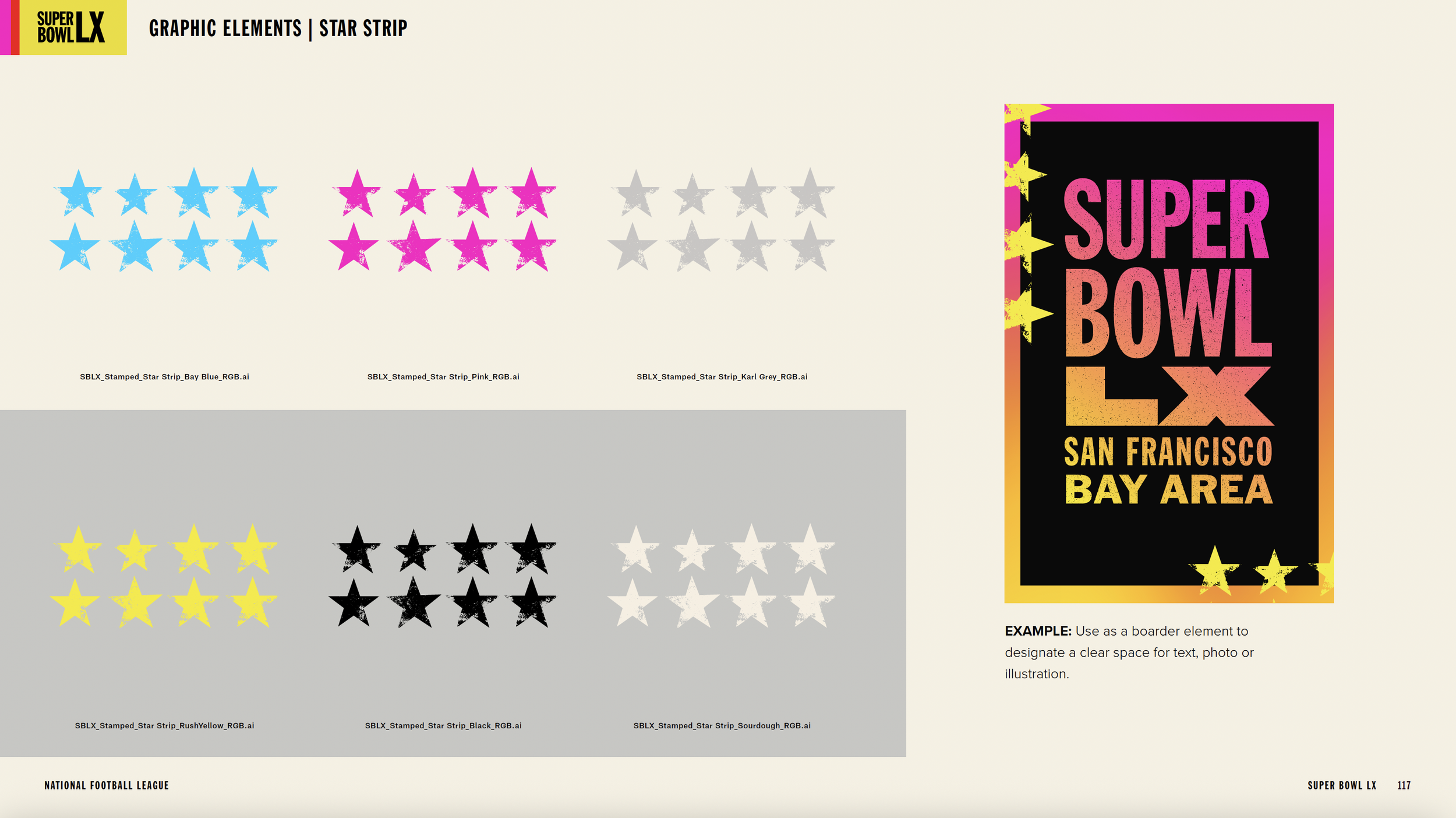 Screenshot 2026-02-23 at 2.56.40 PM.png