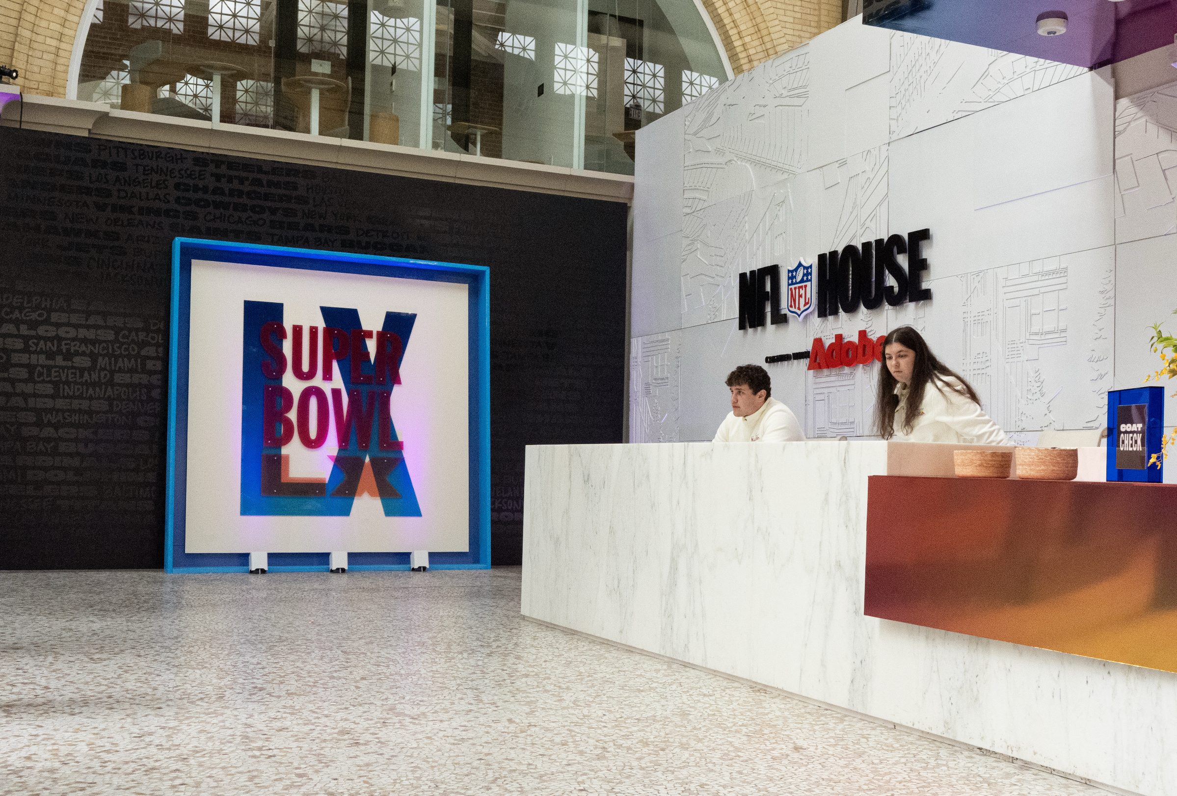 Screenshot 2026-02-23 at 6.17.11 PM.png