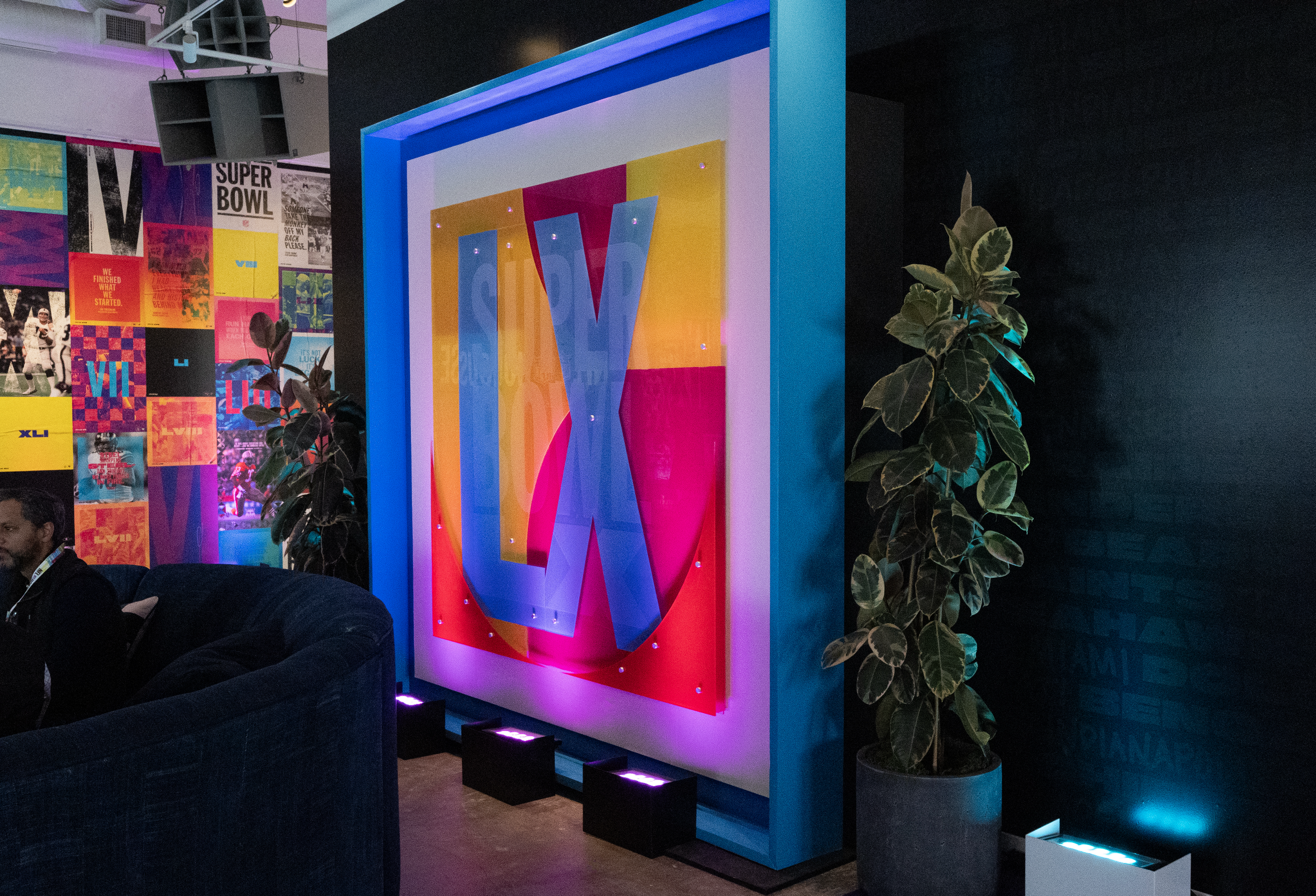 Screenshot 2026-02-23 at 6.18.29 PM.png