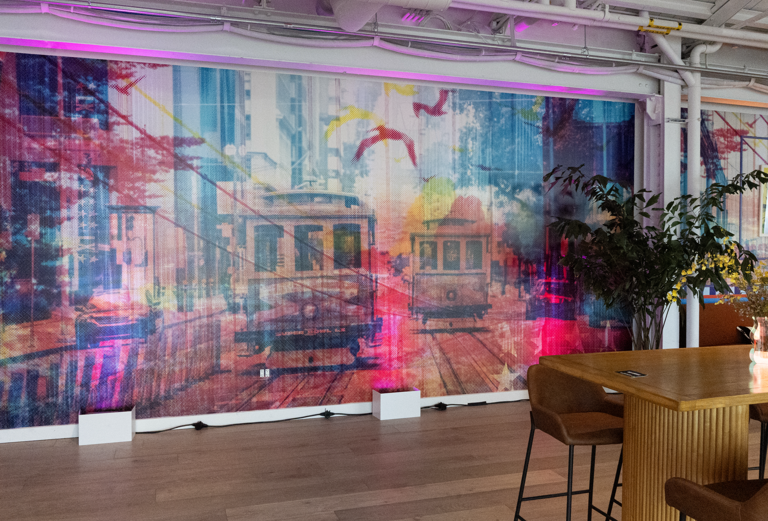 Screenshot 2026-02-23 at 6.22.22 PM.png