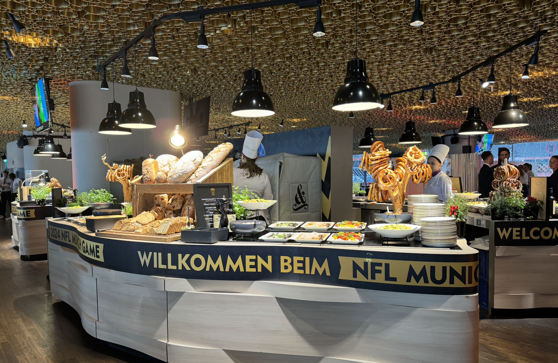 Screenshot 2026-02-25 at 3.10.52 PM.png