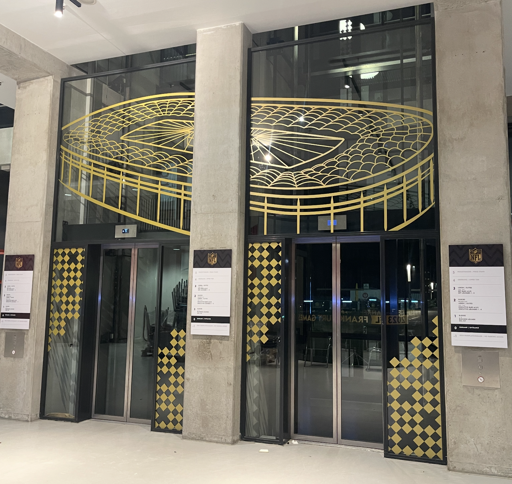 Screenshot 2026-02-25 at 3.12.09 PM.png