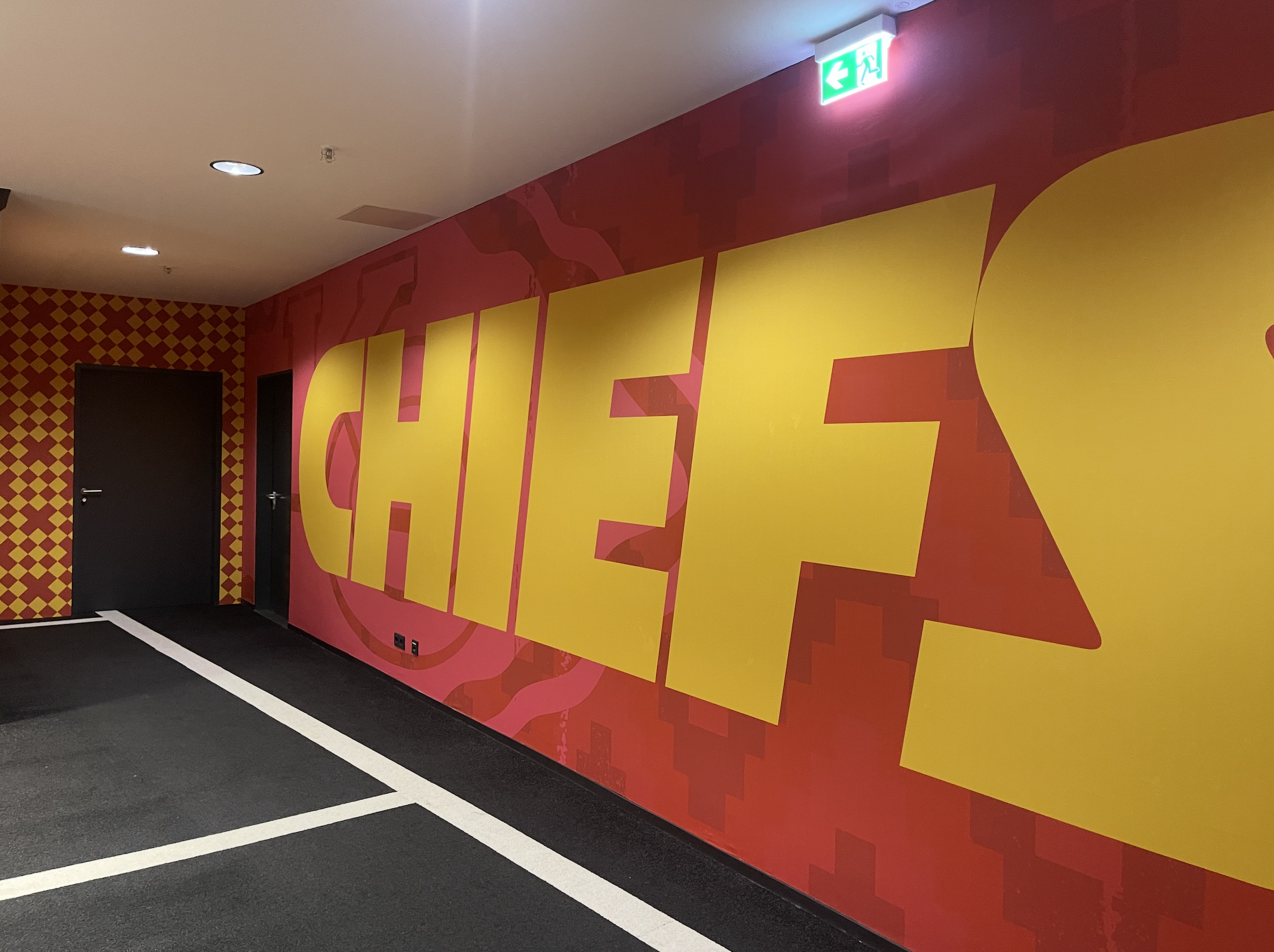 Screenshot 2026-02-25 at 3.21.21 PM.png