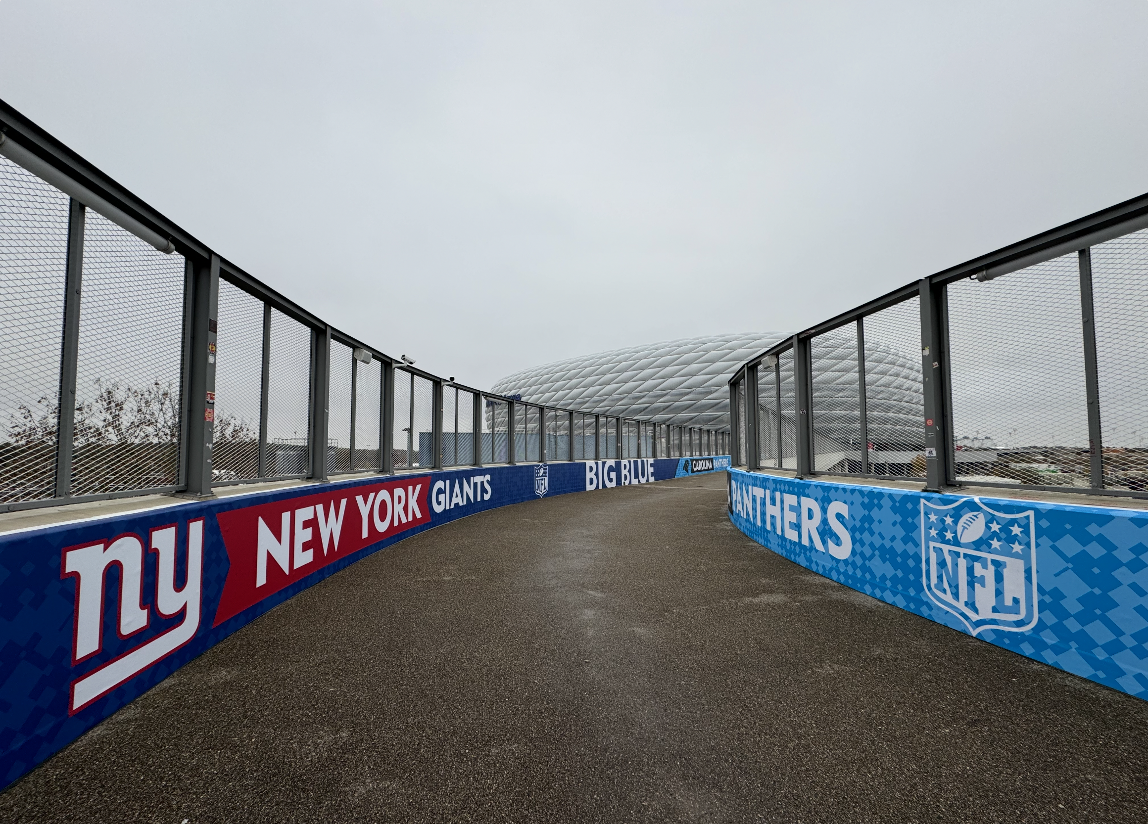 Screenshot 2026-02-25 at 3.15.45 PM.png